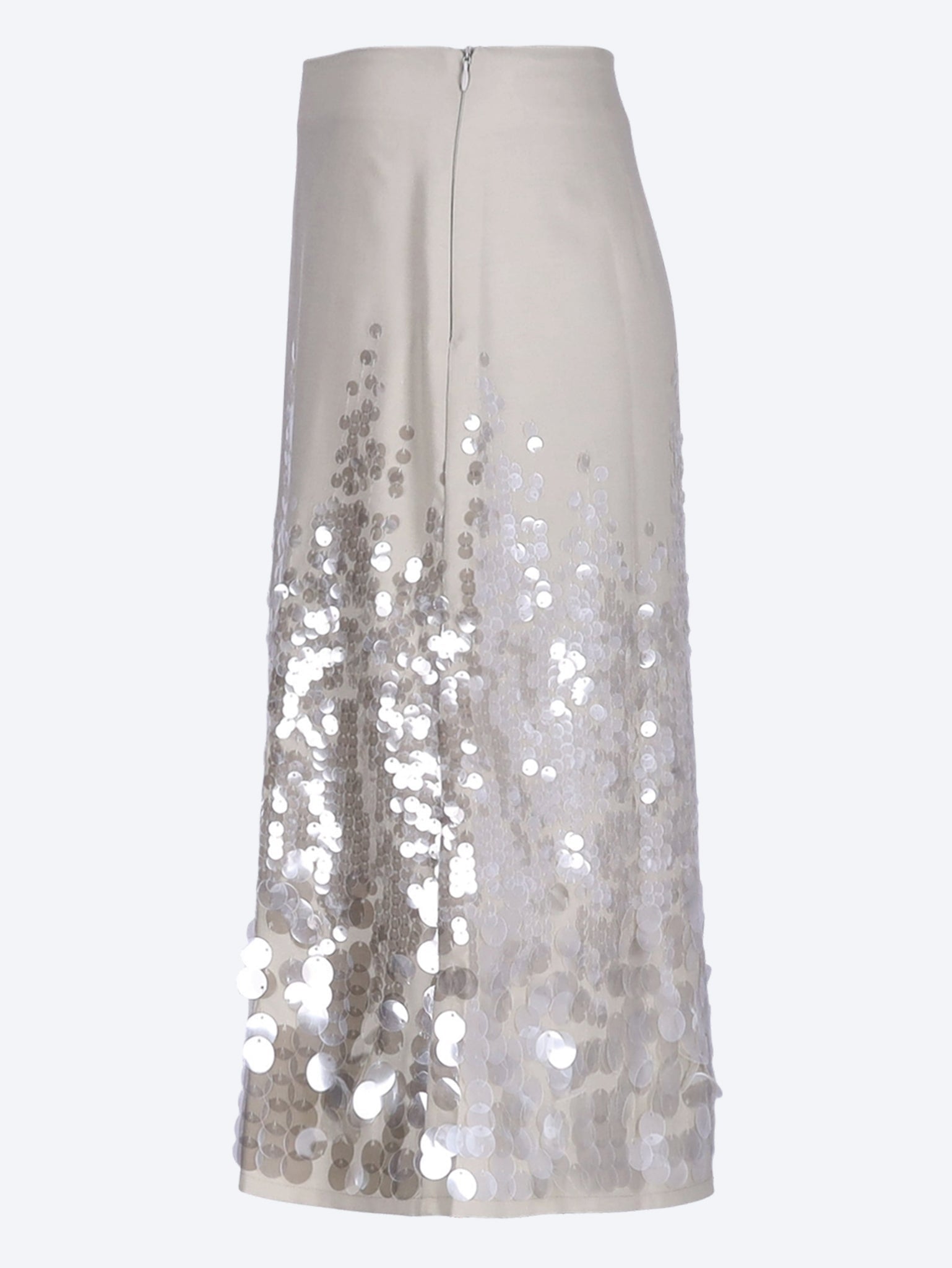 Ara skirt 2