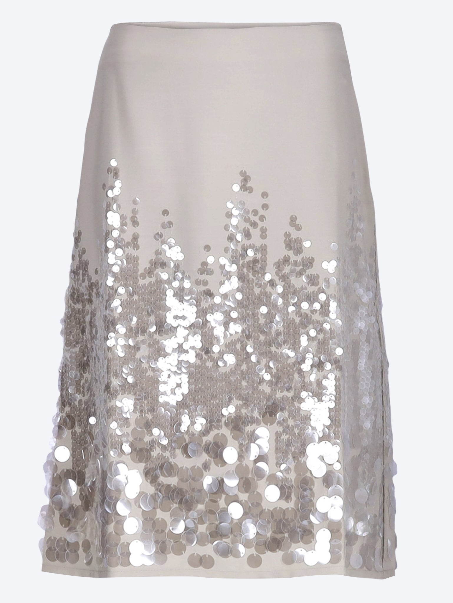 Ara skirt 1