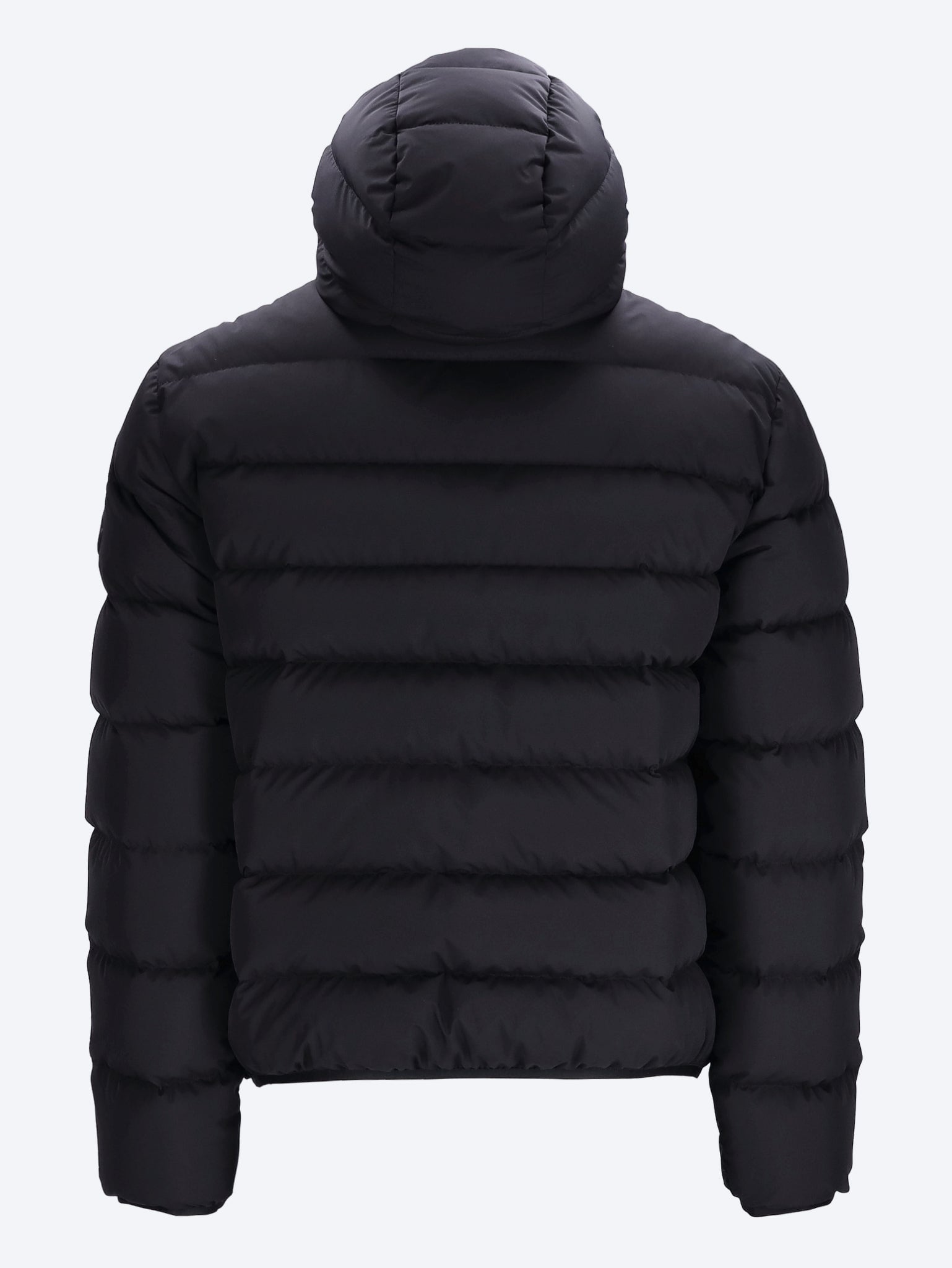 Arajoki-Jacke 3