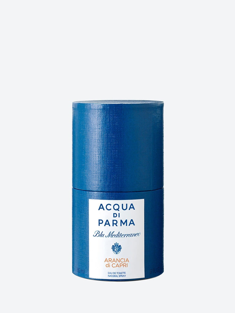 Arancia di capri edt 180ml 3