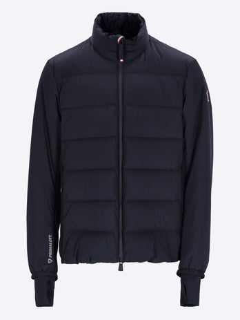 Araripe mid layer