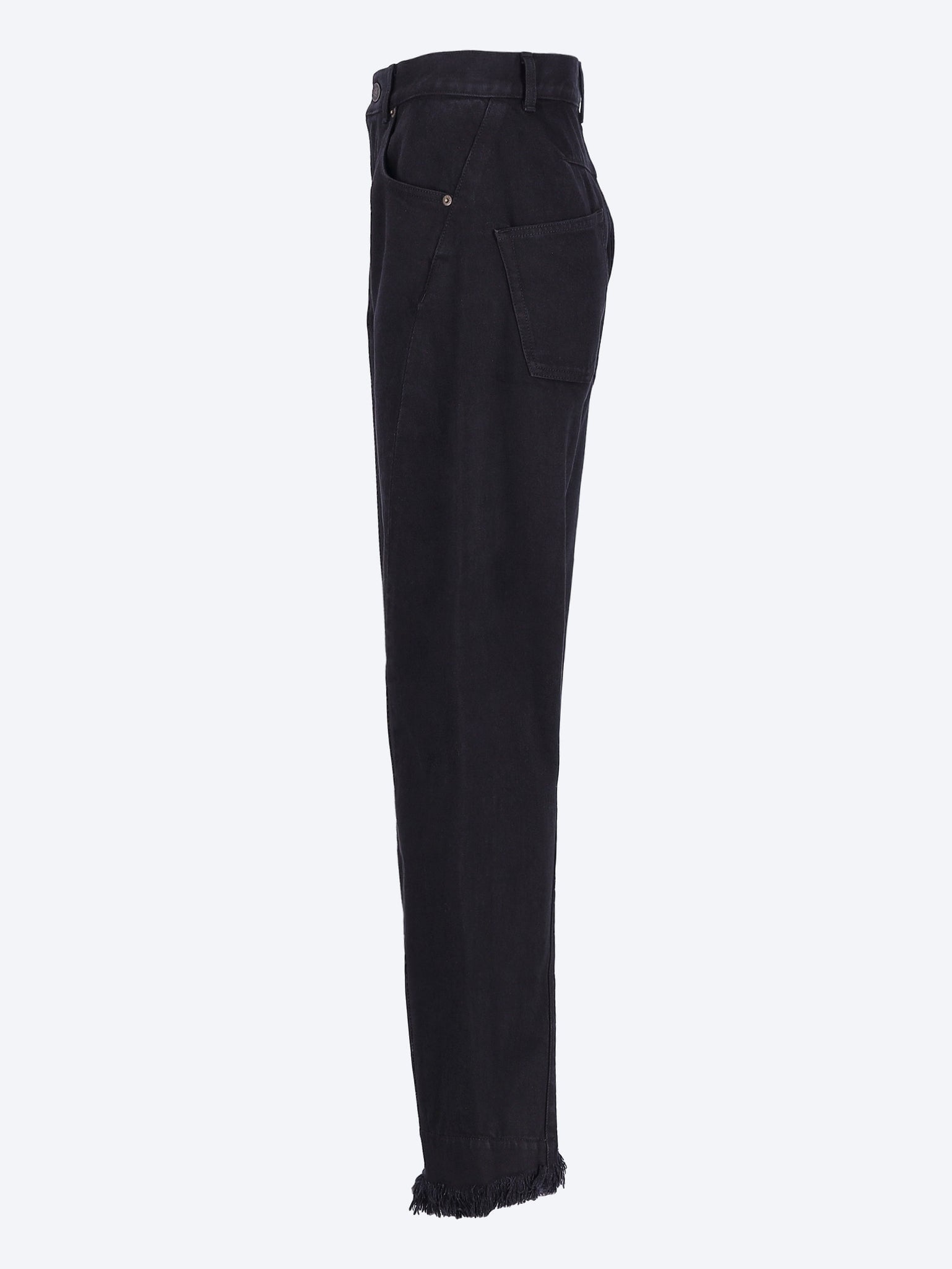 Arch jeans 2