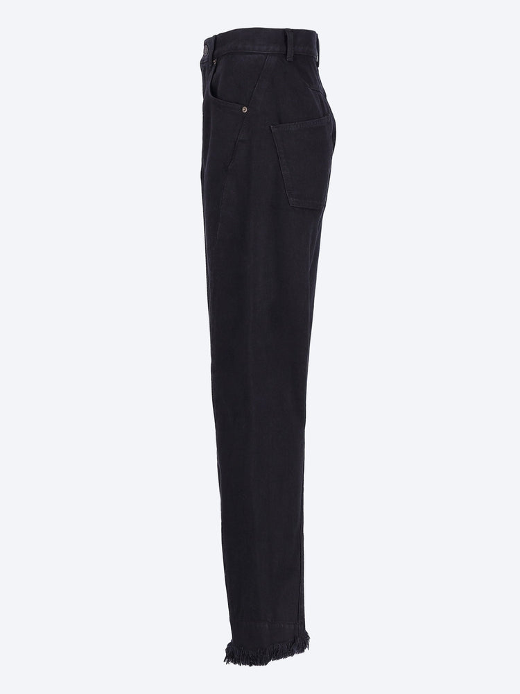 Arch jeans 2