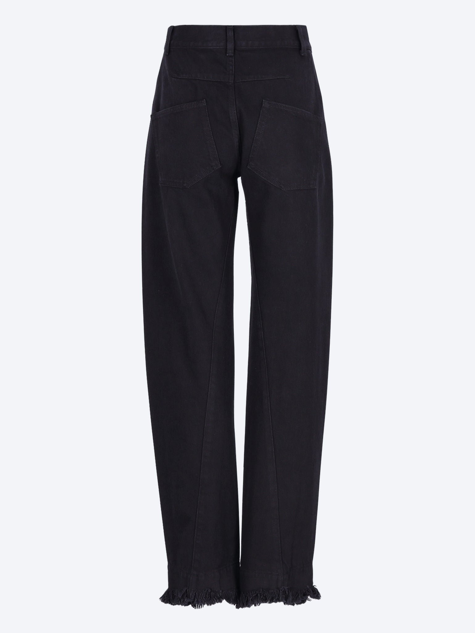 Arch jeans 3