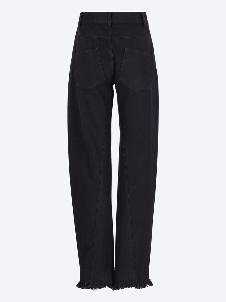 Arch jeans 3