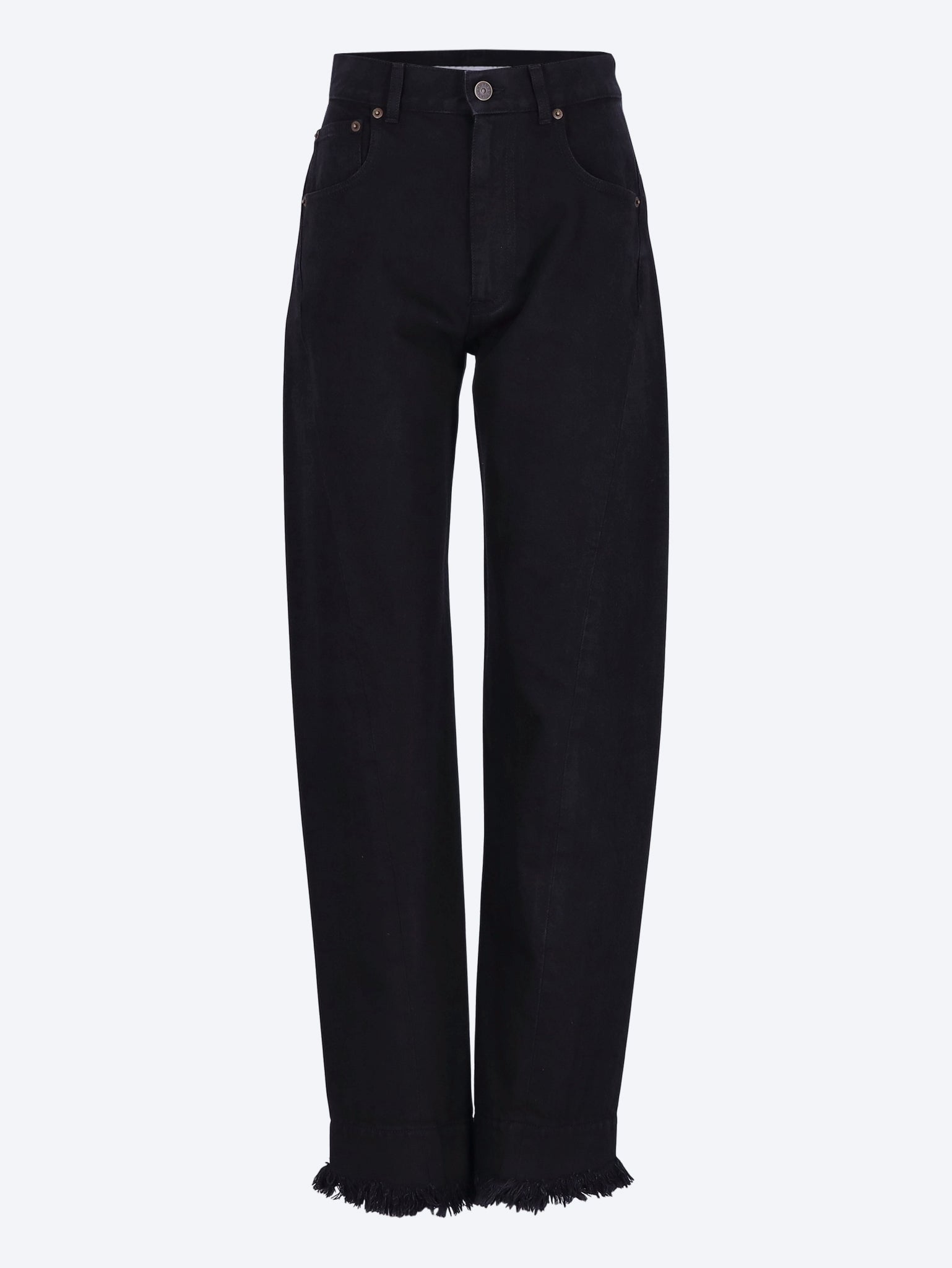 Arch jeans 1