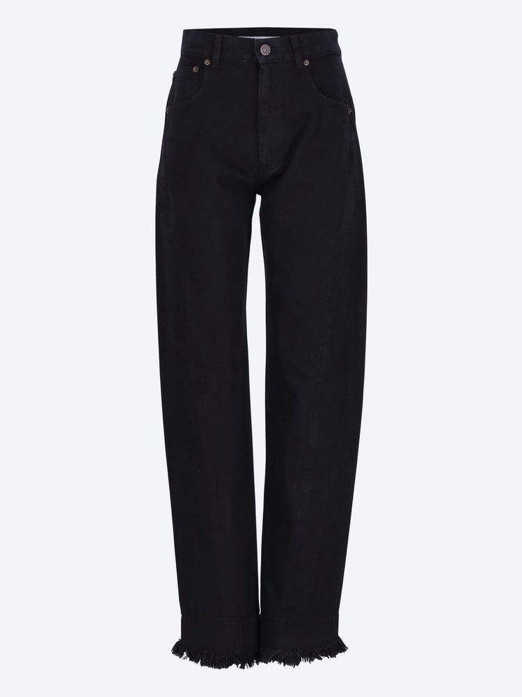 Arch jeans 1