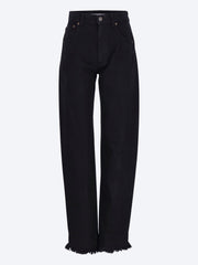 Arch jeans ref: