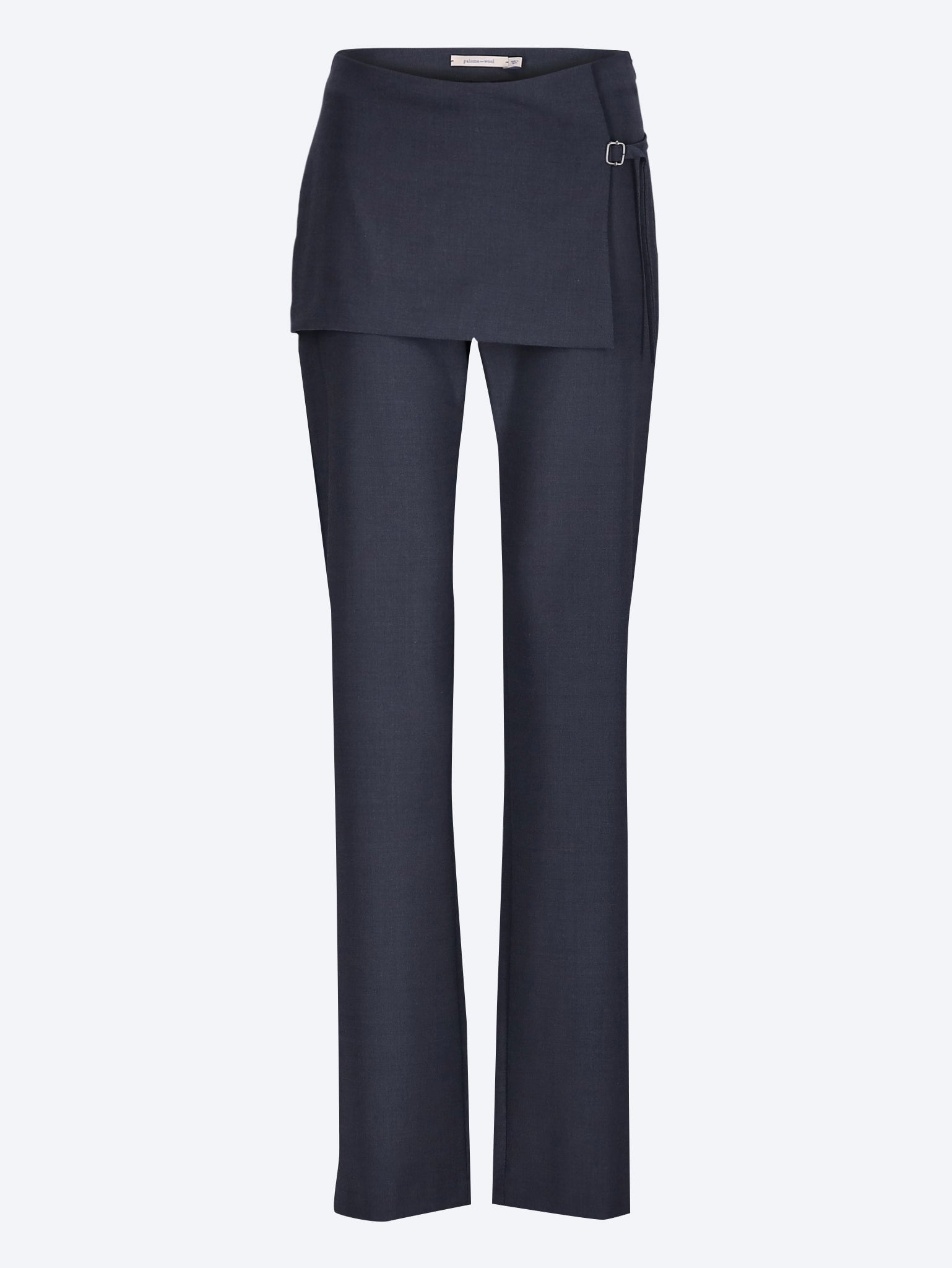 Archive pants 1