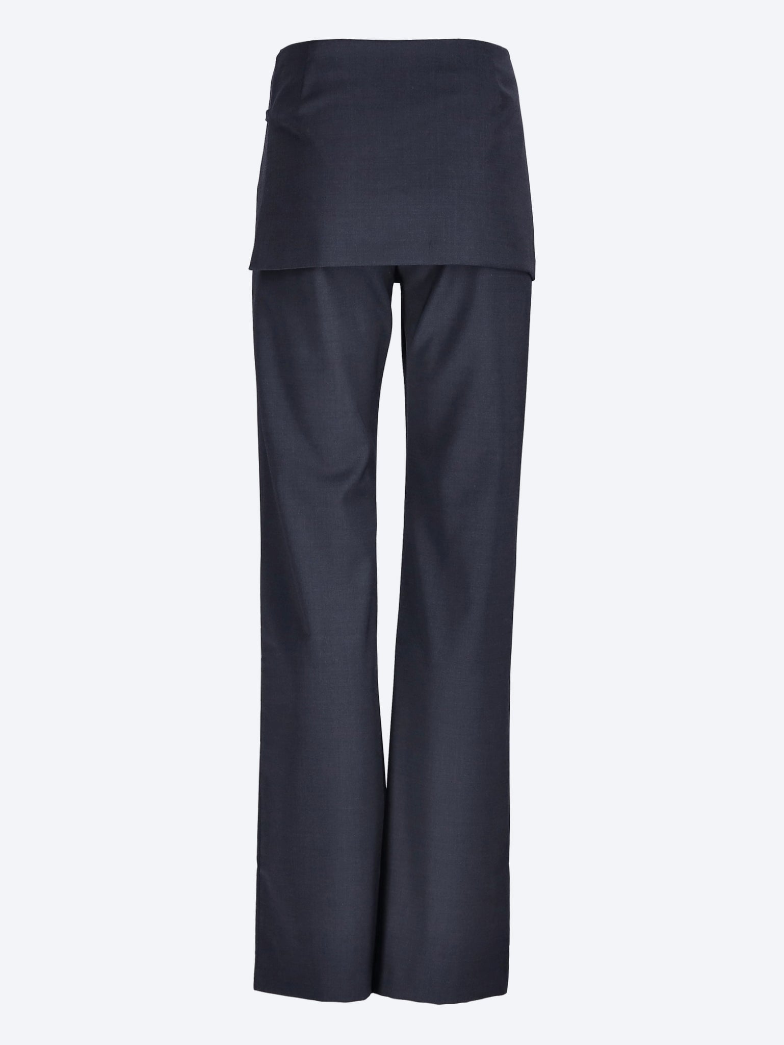Archive pants 3