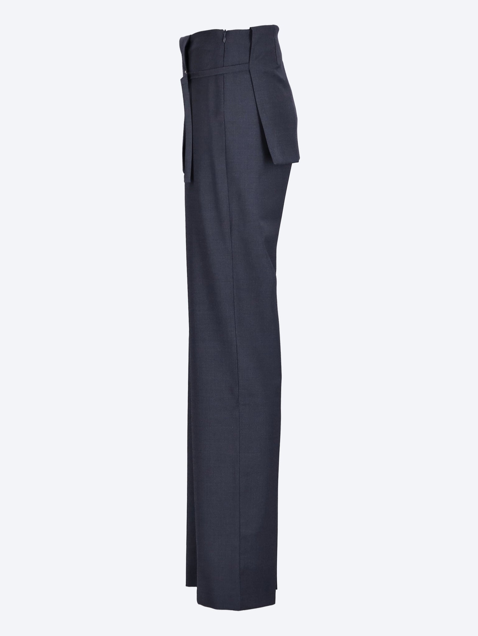 Archive pants 2