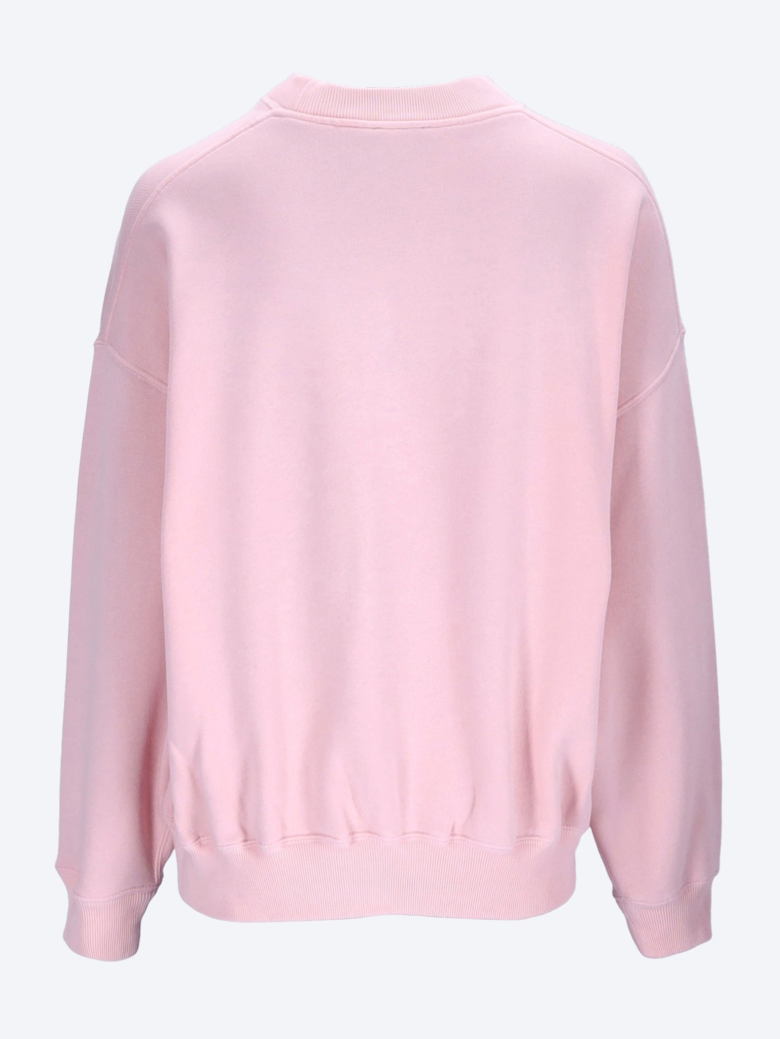 Arctic fleece sweatshirt 3