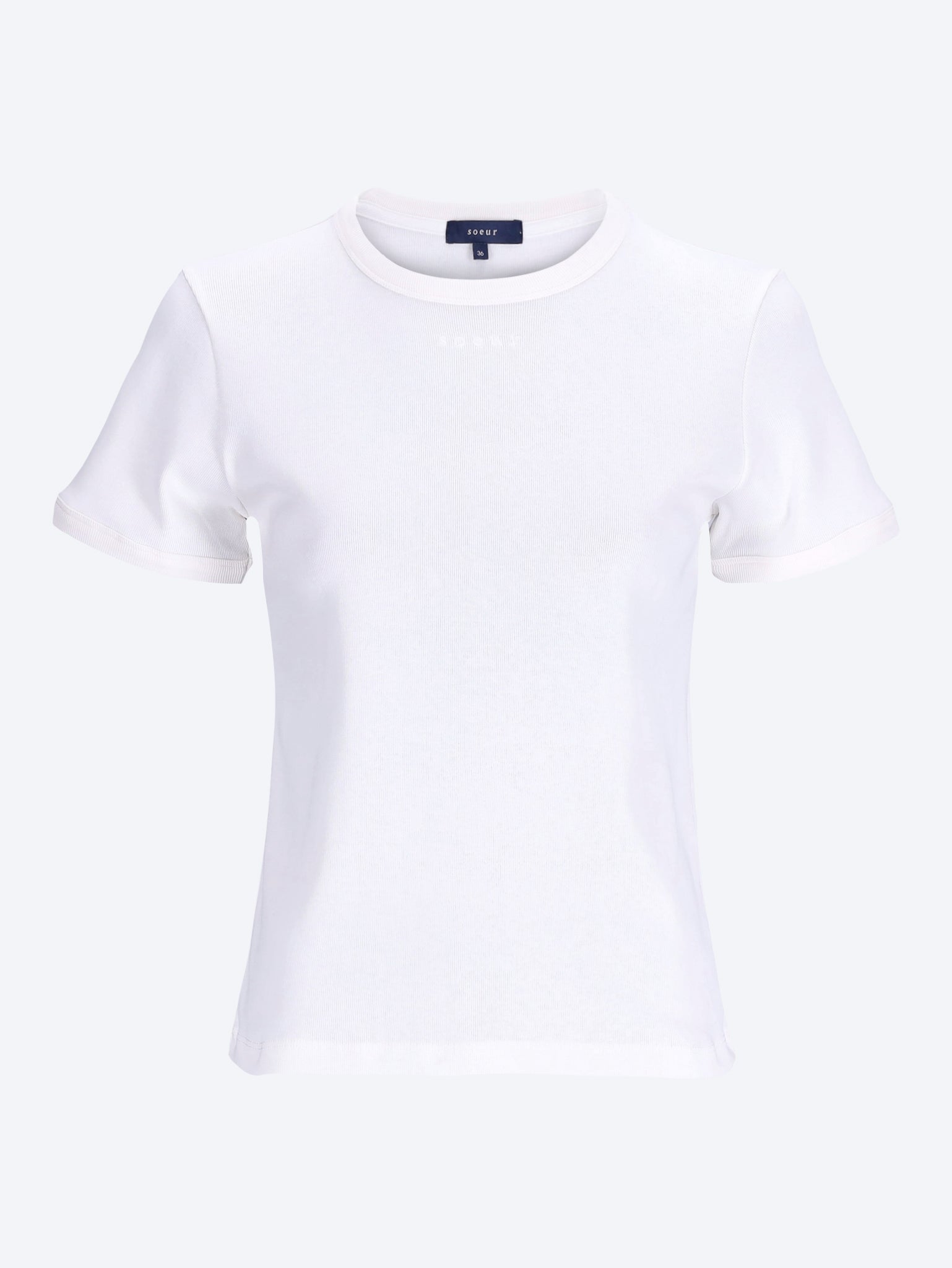 Aristide t-shirt 1