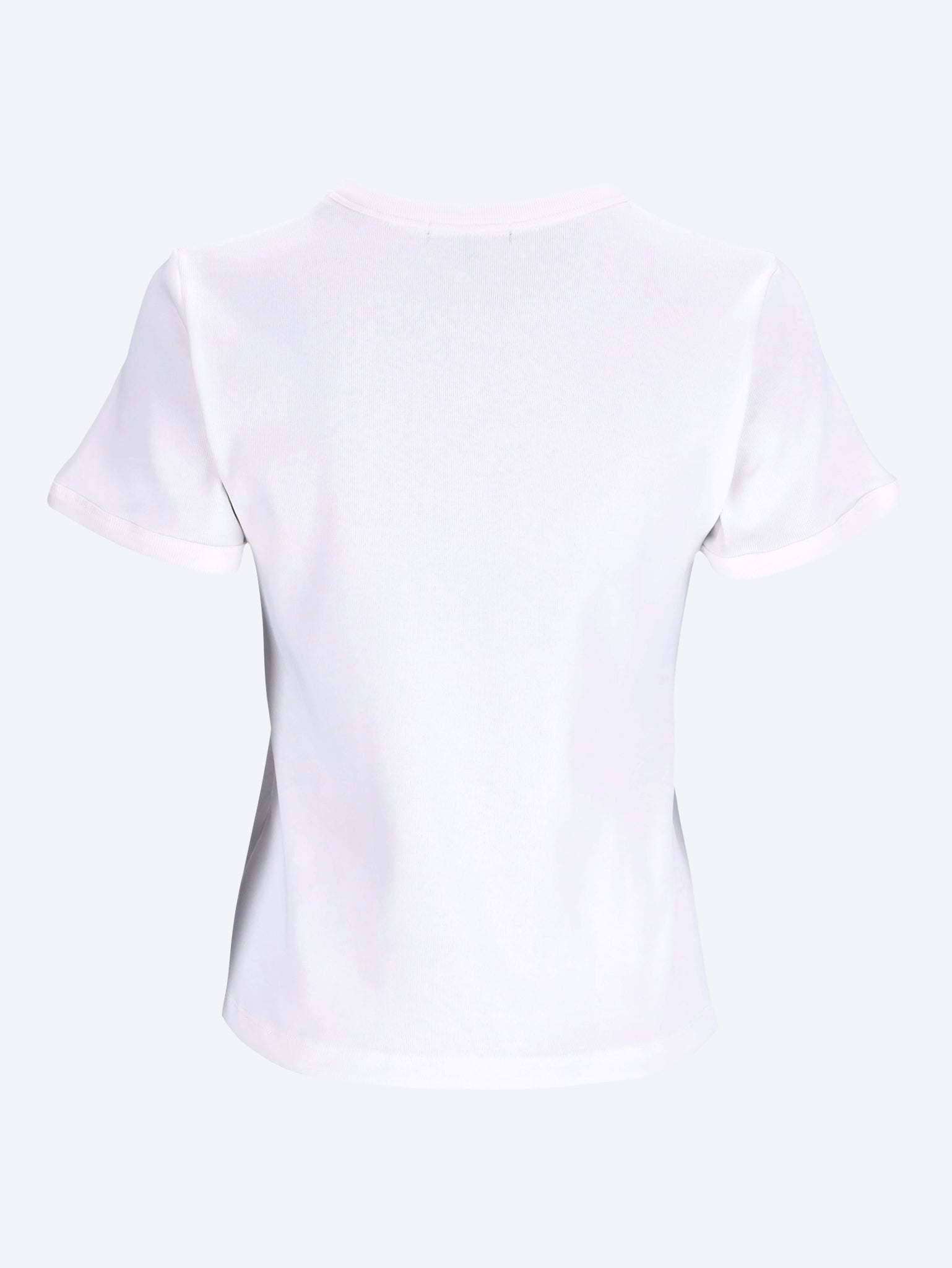 Aristide t-shirt 2