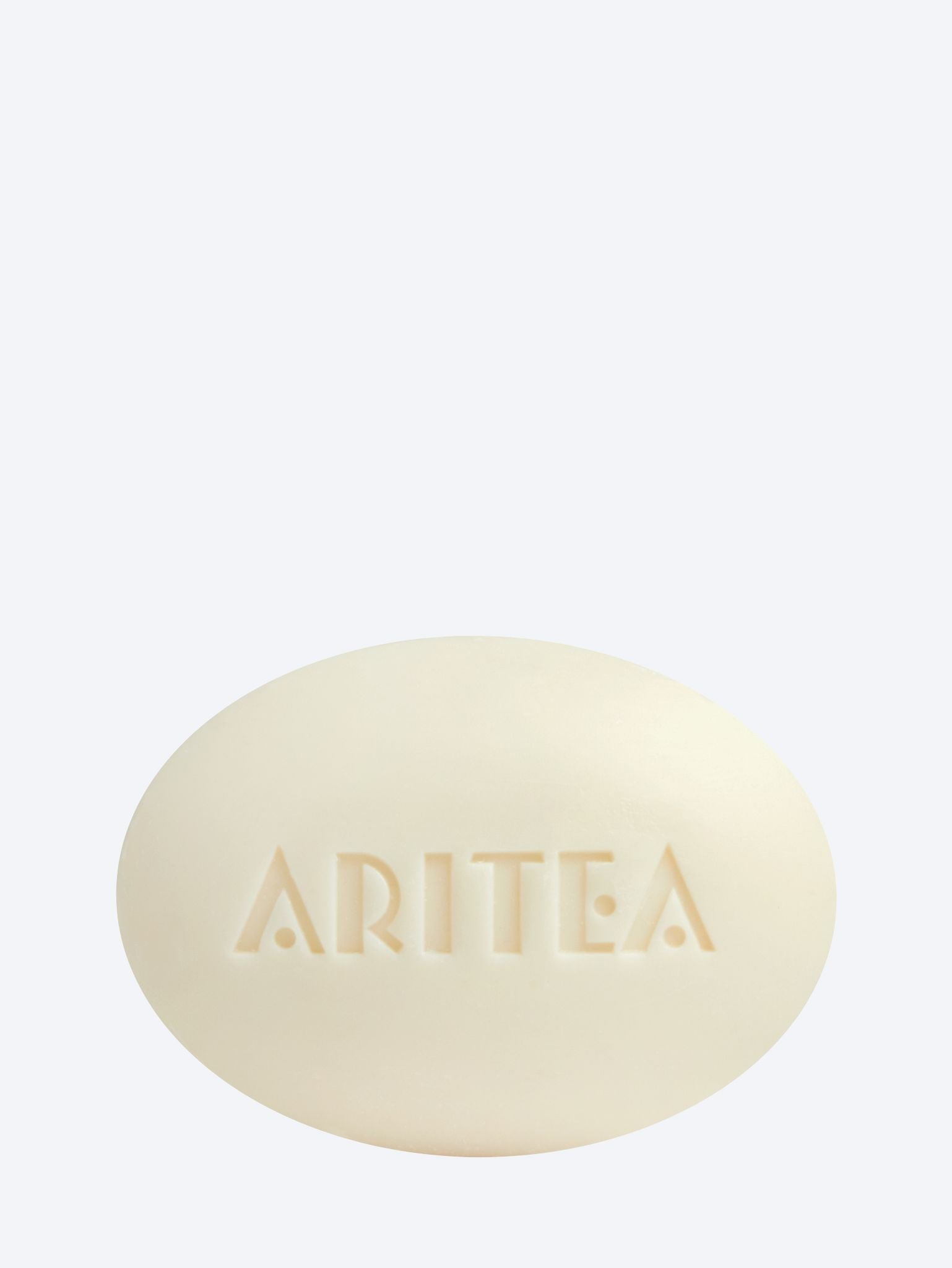 Aritea Lavendelseife 1