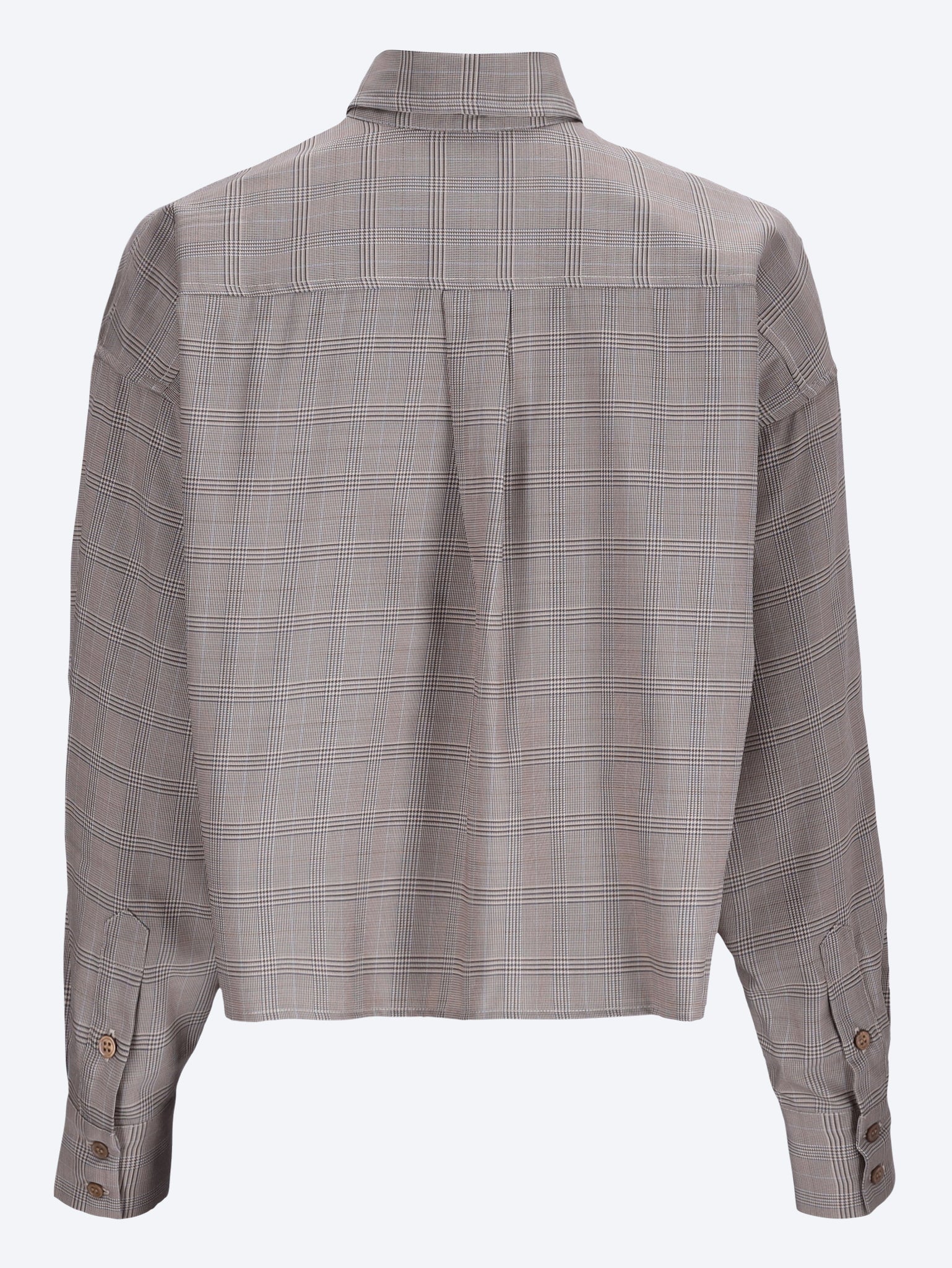 Arlen boxy shirt 3
