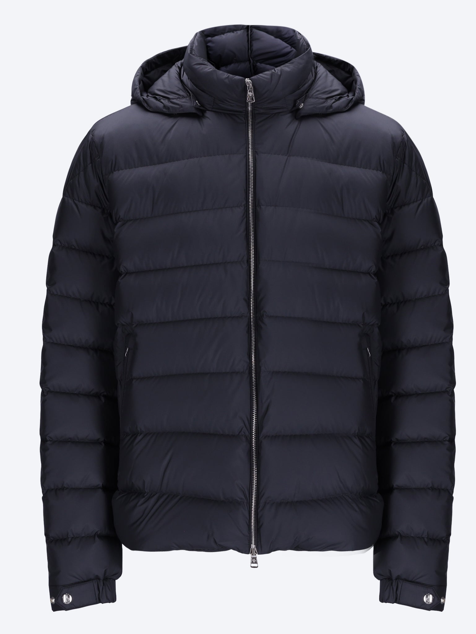 Arneb-Jacke 1