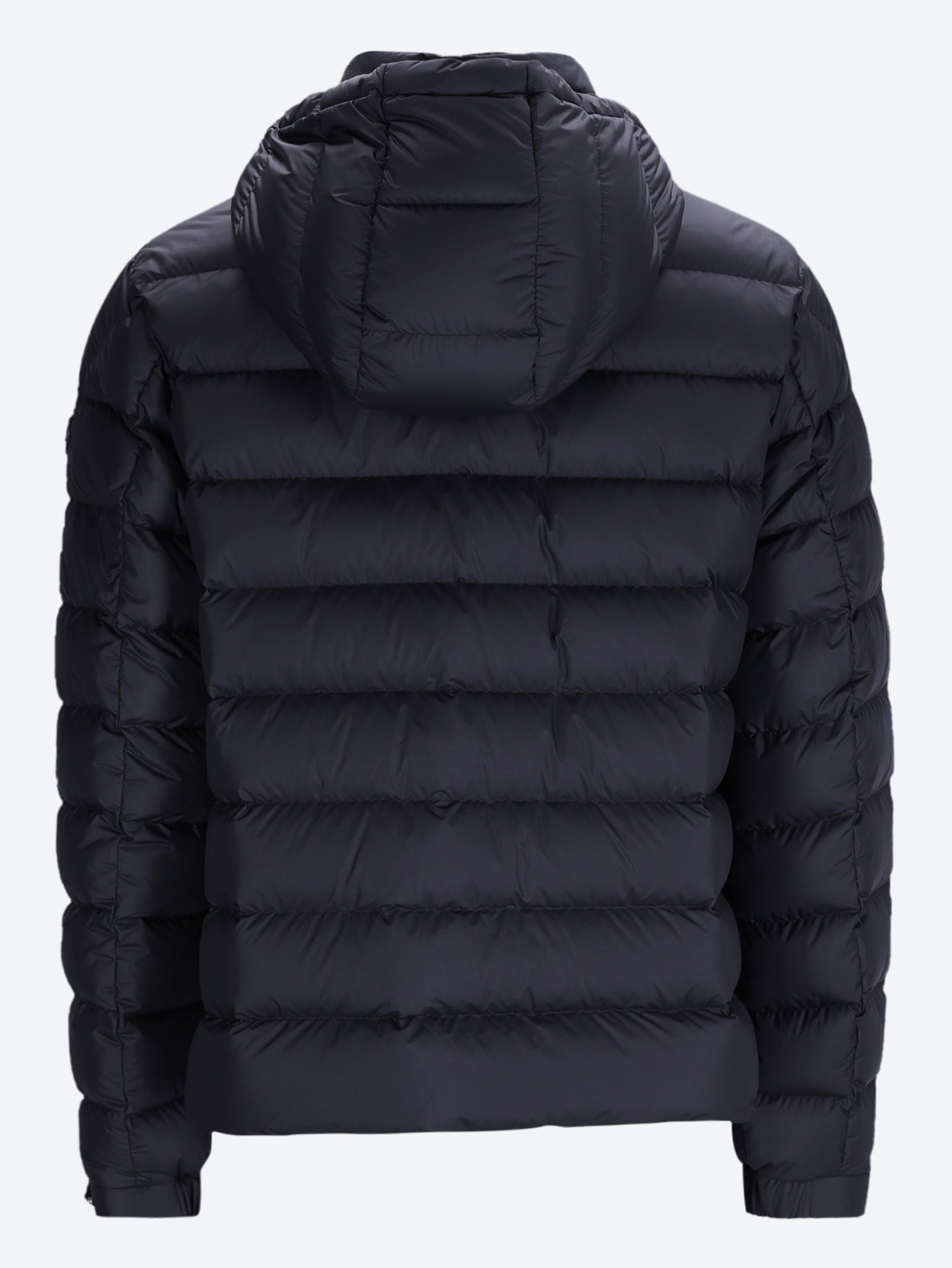 Arneb-Jacke 3