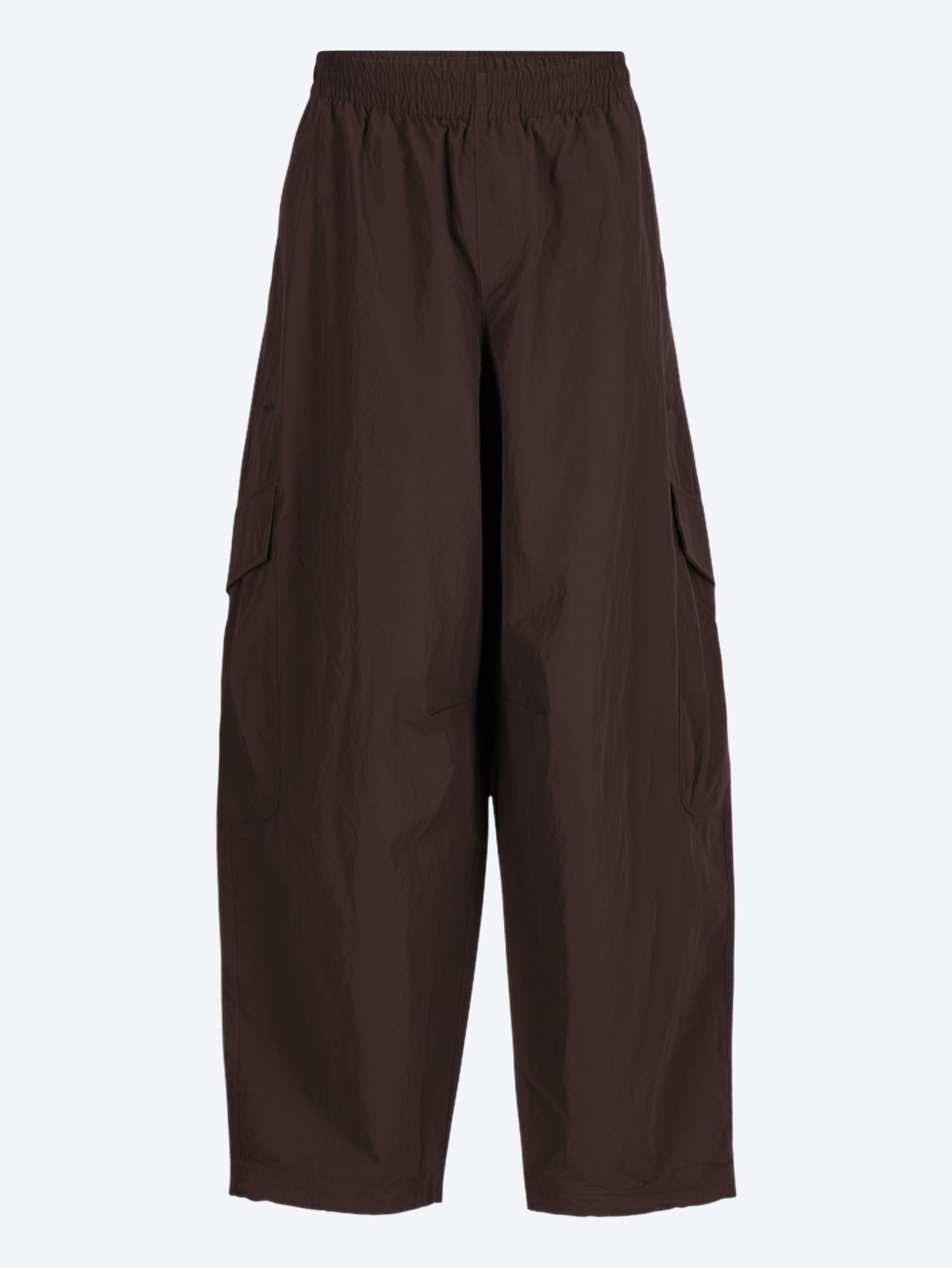 Arte cargo pants 1