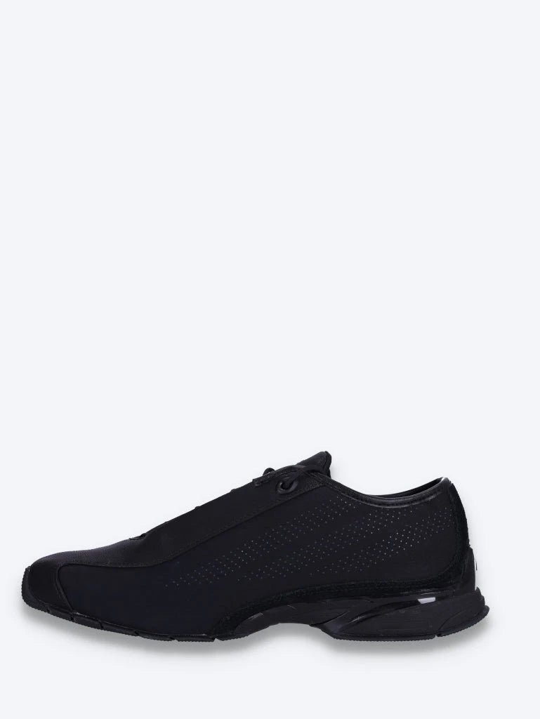 Arte f50 cn sneakers 4