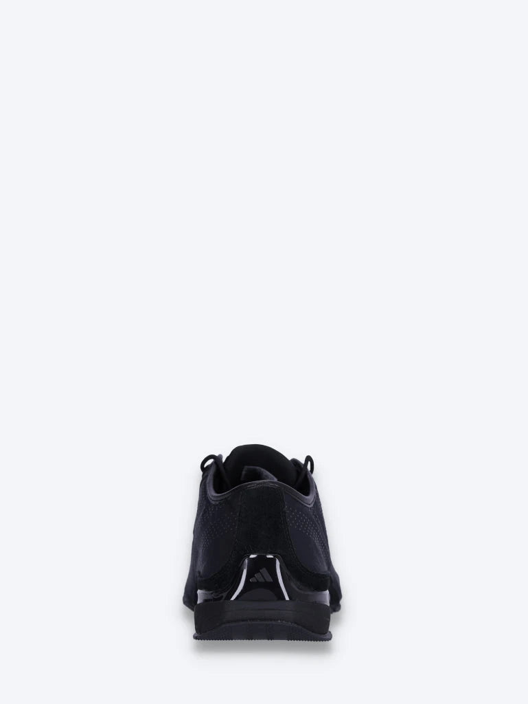 Arte f50 cn sneakers 5