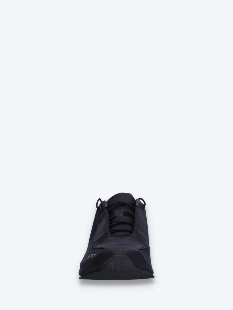 Arte f50 cn sneakers 3