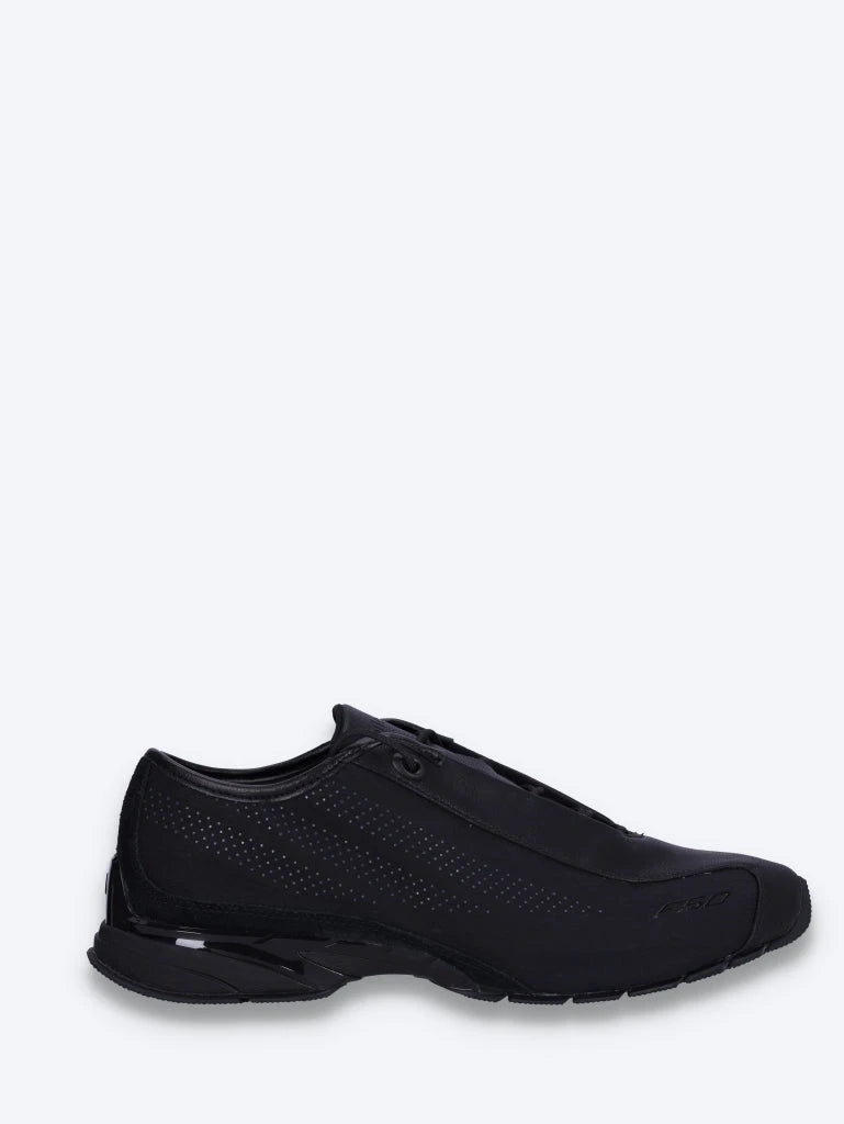 Arte f50 cn sneakers 1