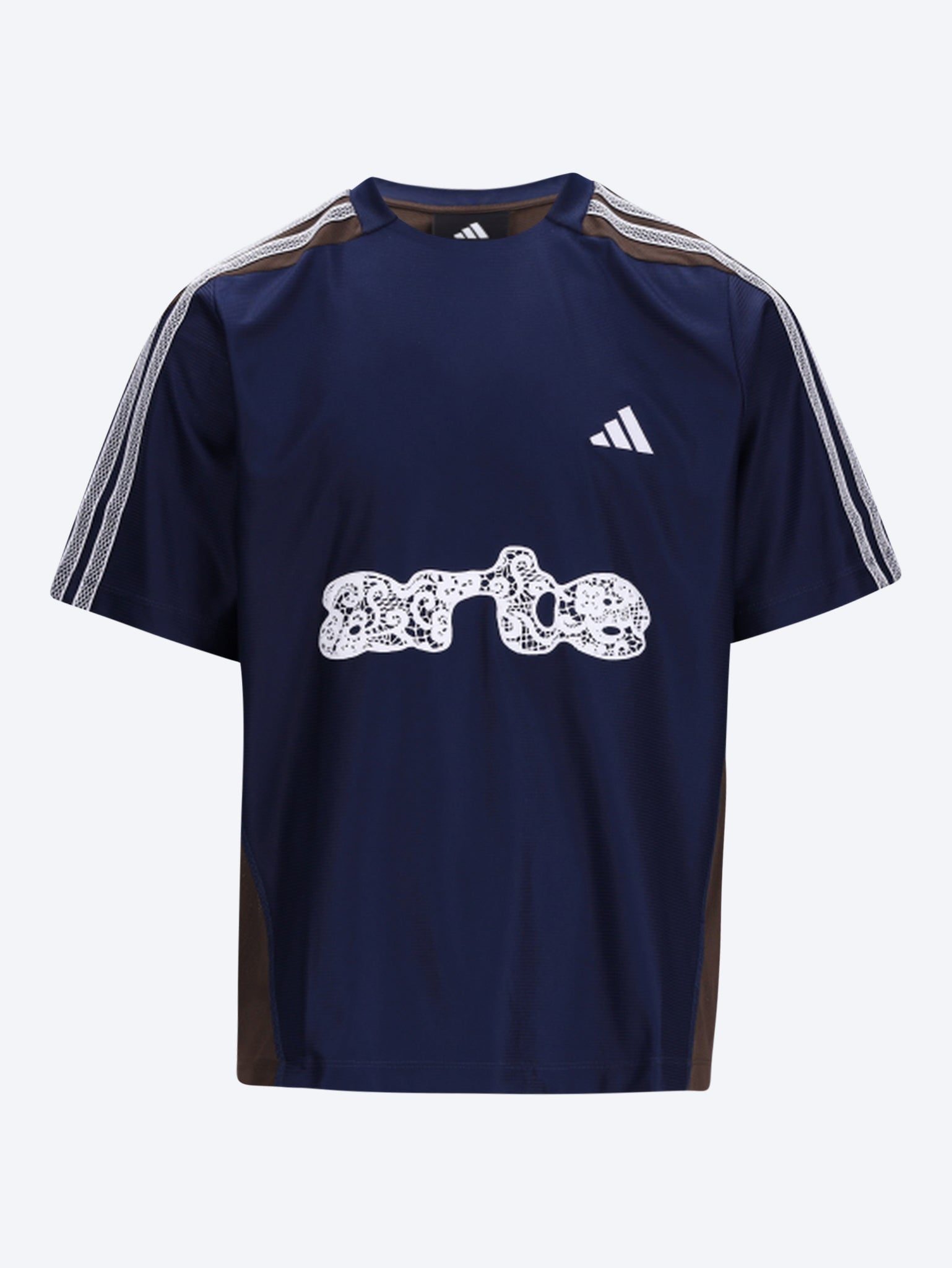 Arte mm T-Shirt 1