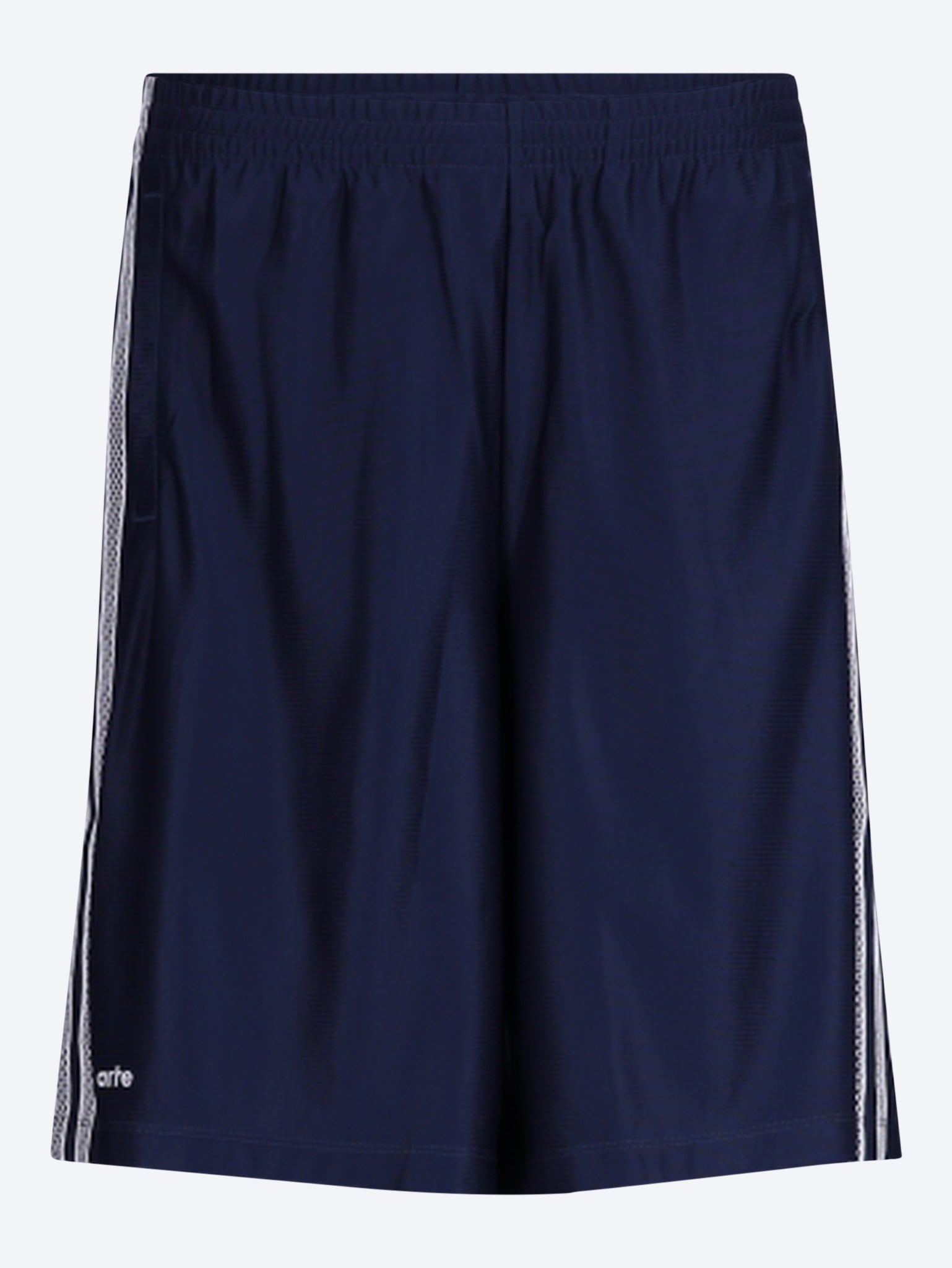 Arte-Shorts 1