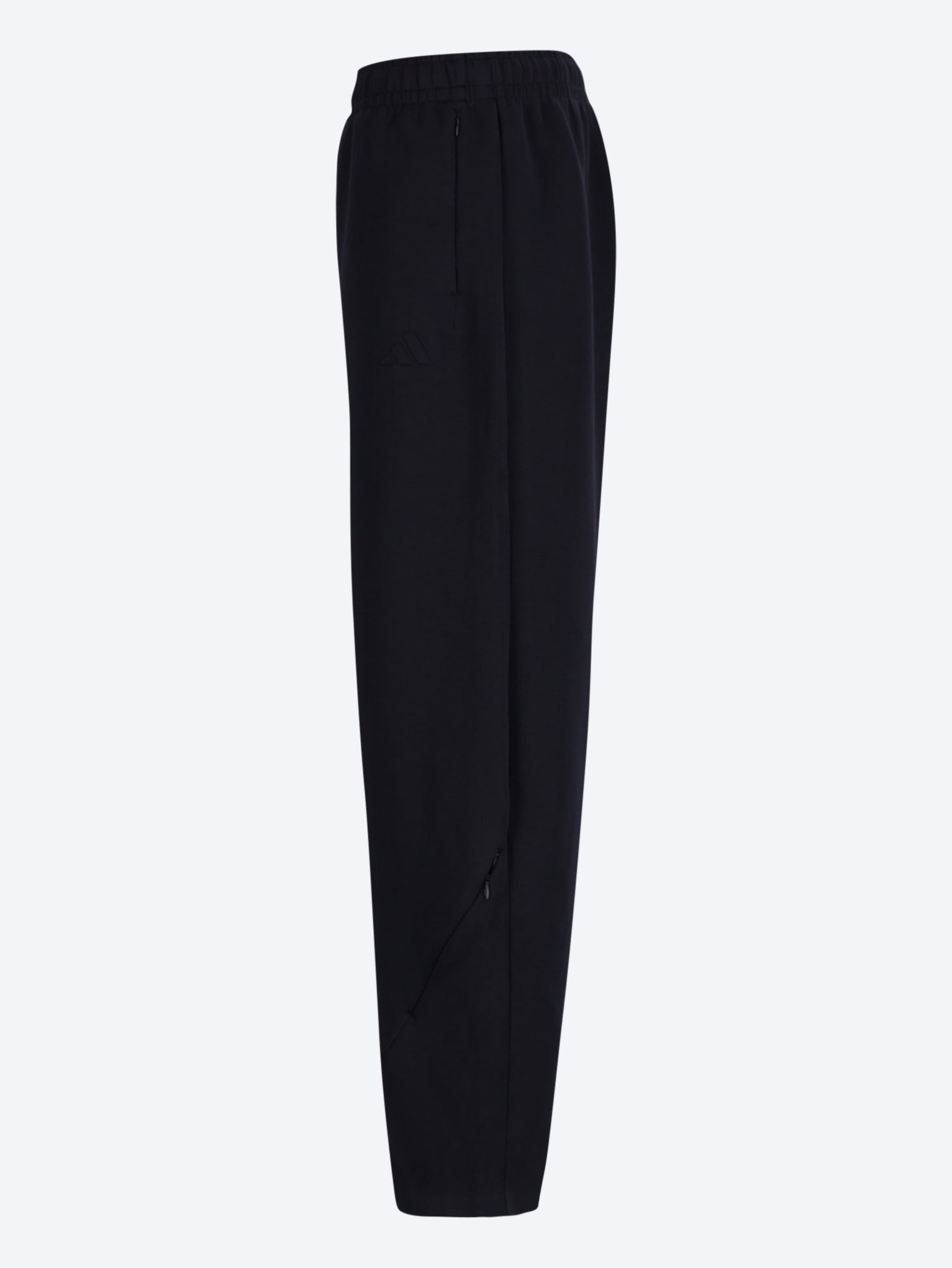 Pantalon Arte Zne 2