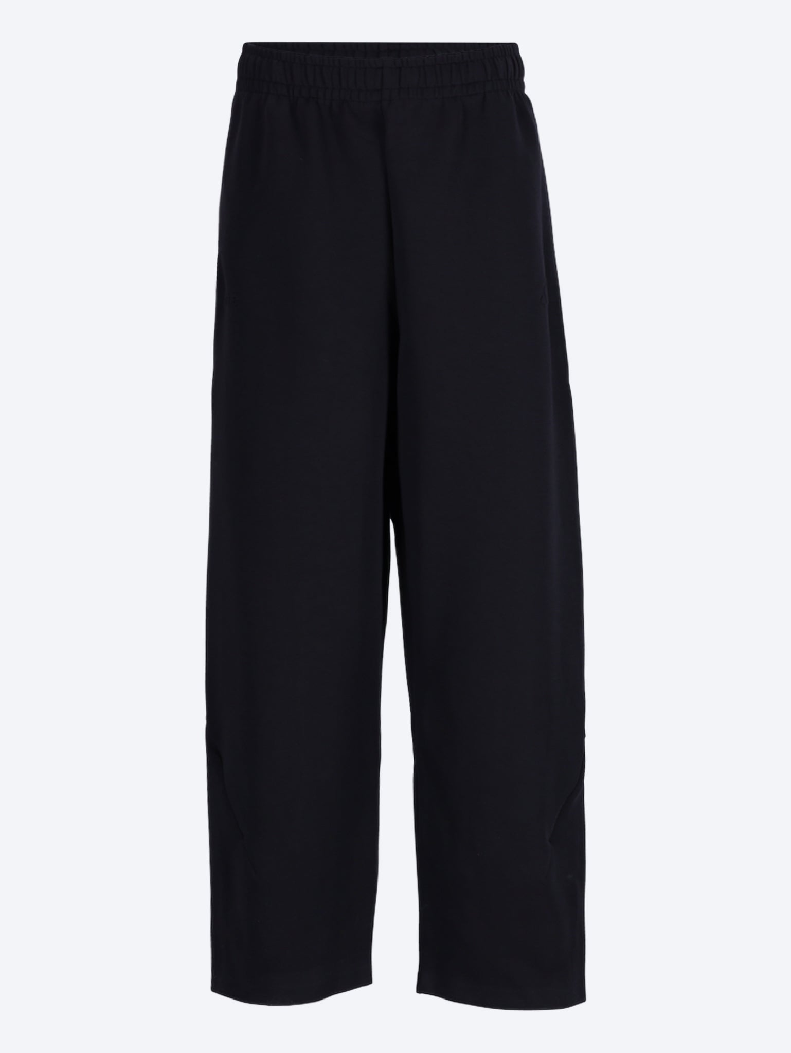 Pantalon Arte Zne 1