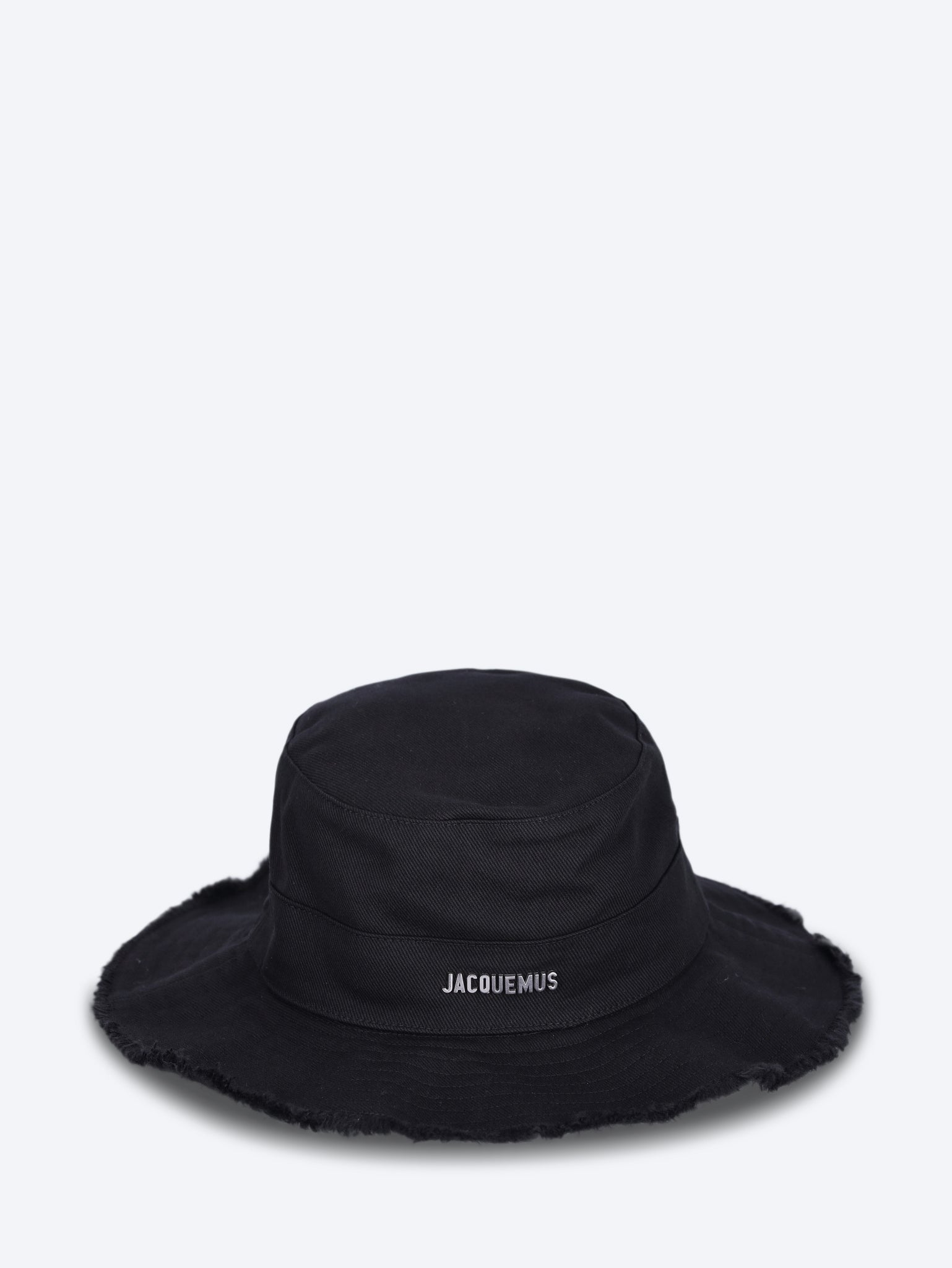 Artichaut bucket hat 1