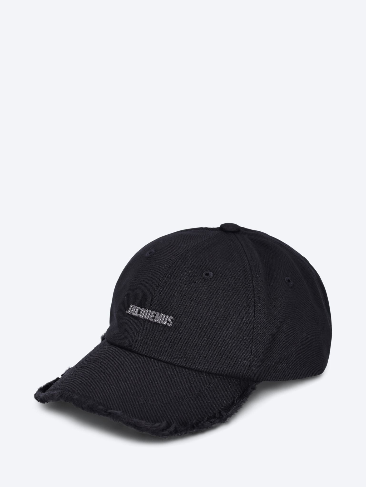 Artichaut cap 2