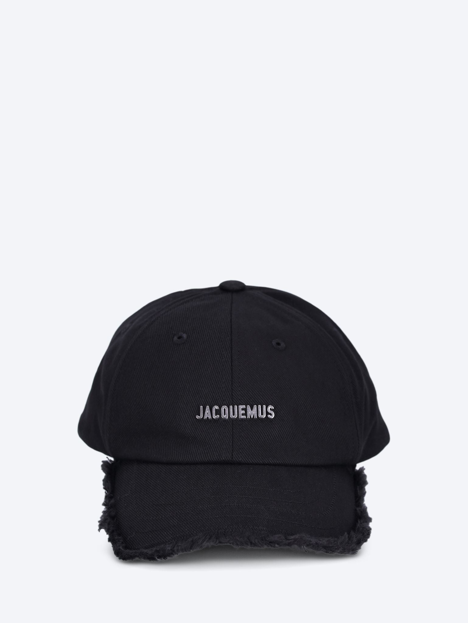 Artichaut cap 1