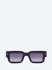 Ascari sunglasses ref: