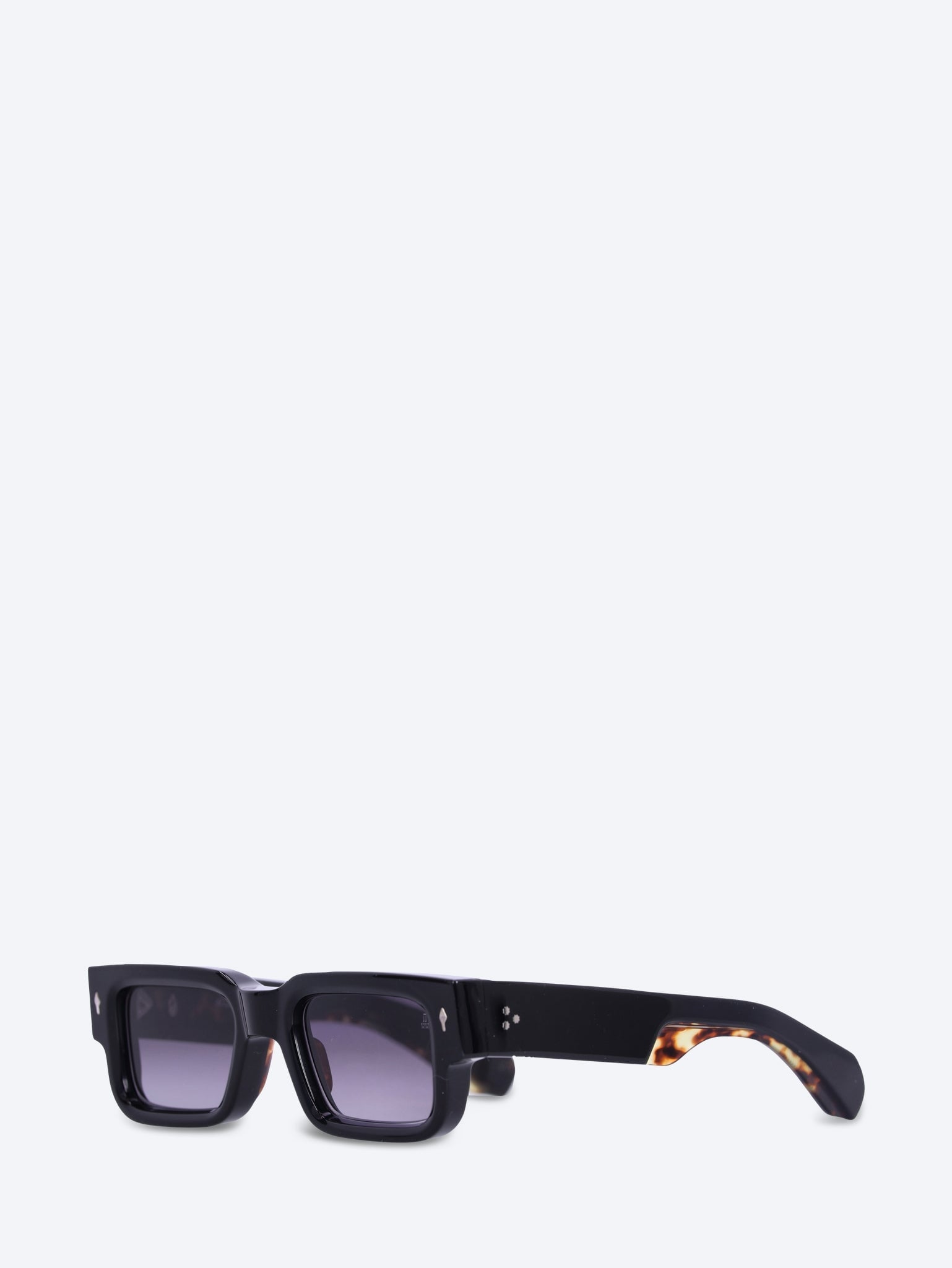 Ascari sunglasses 2