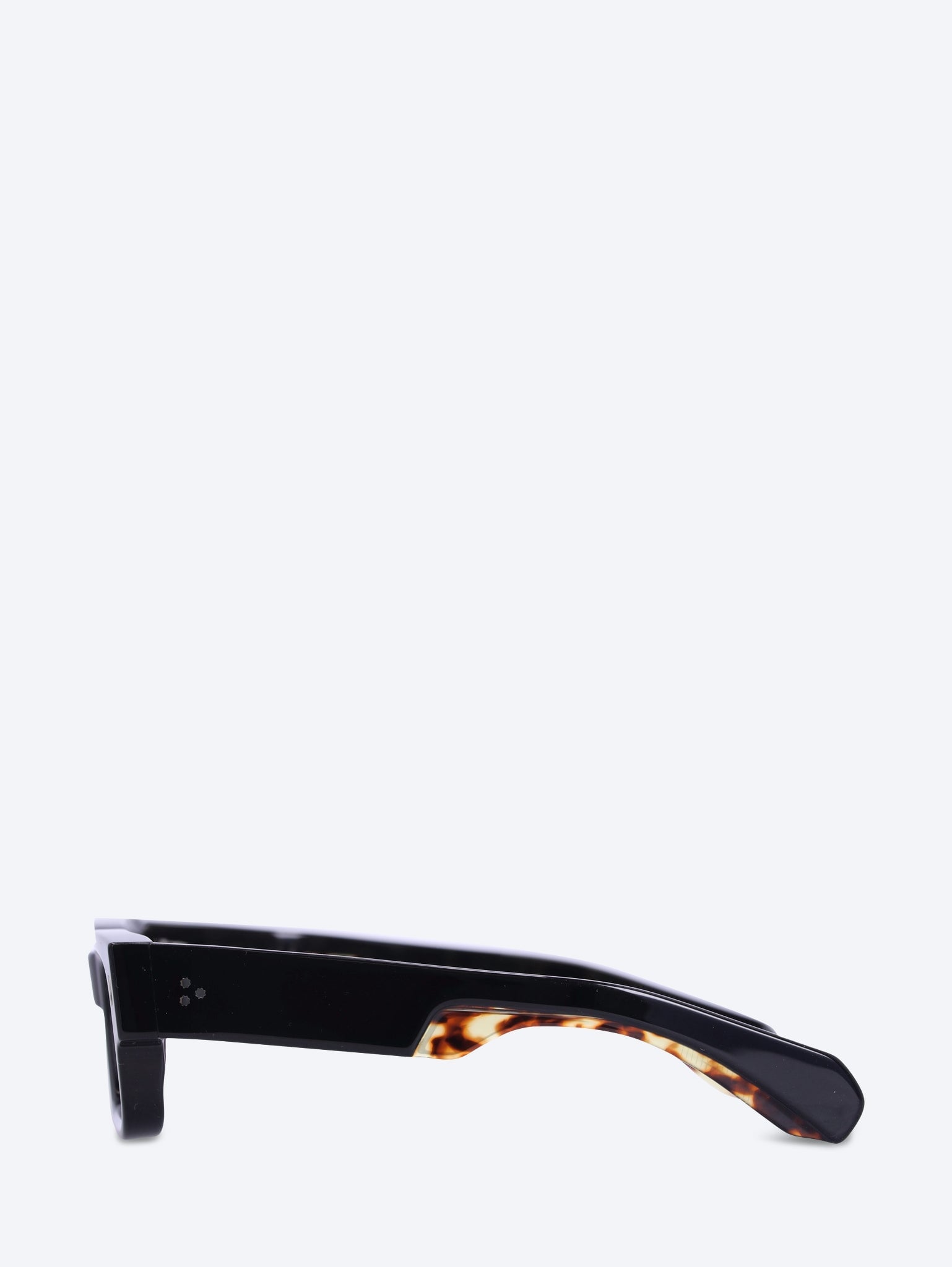 Ascari sunglasses 3