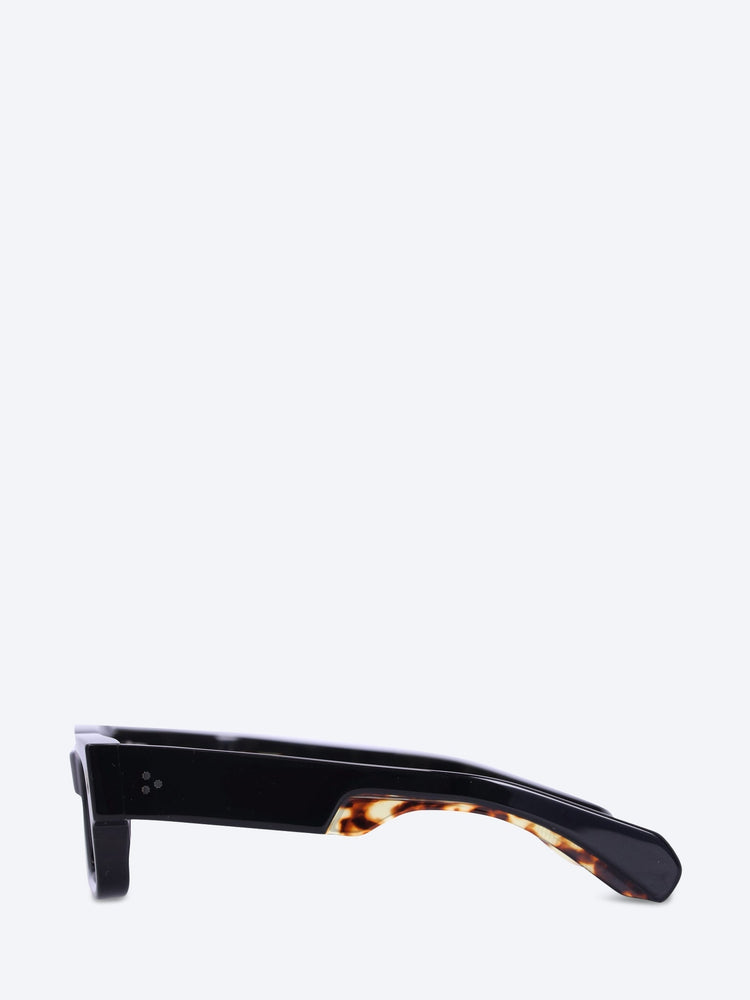 Ascari sunglasses 3
