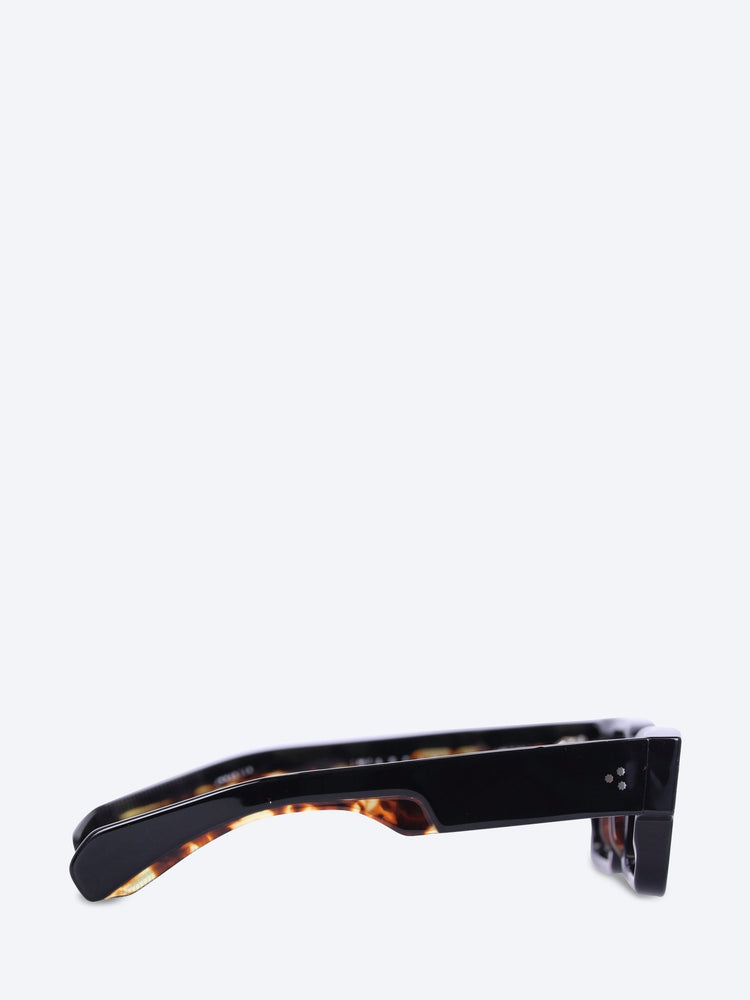 Ascari sunglasses 4