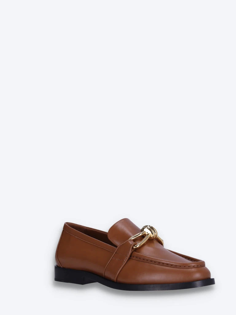 Astaire-Slipper 2