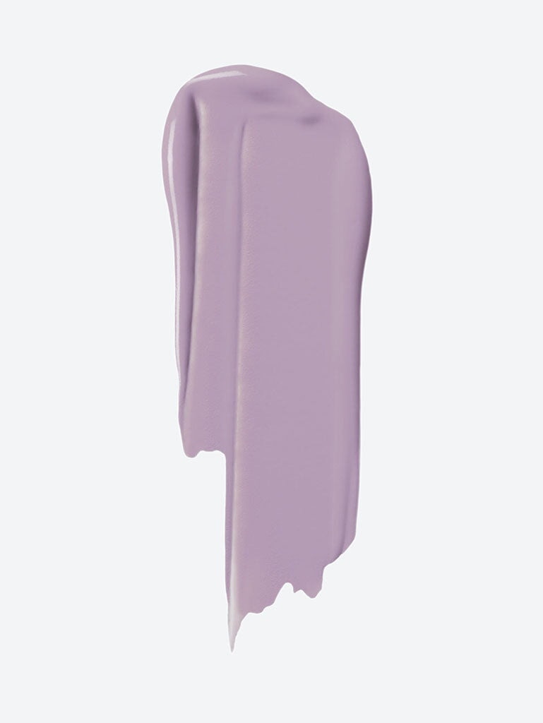 Aster soft lavender 2