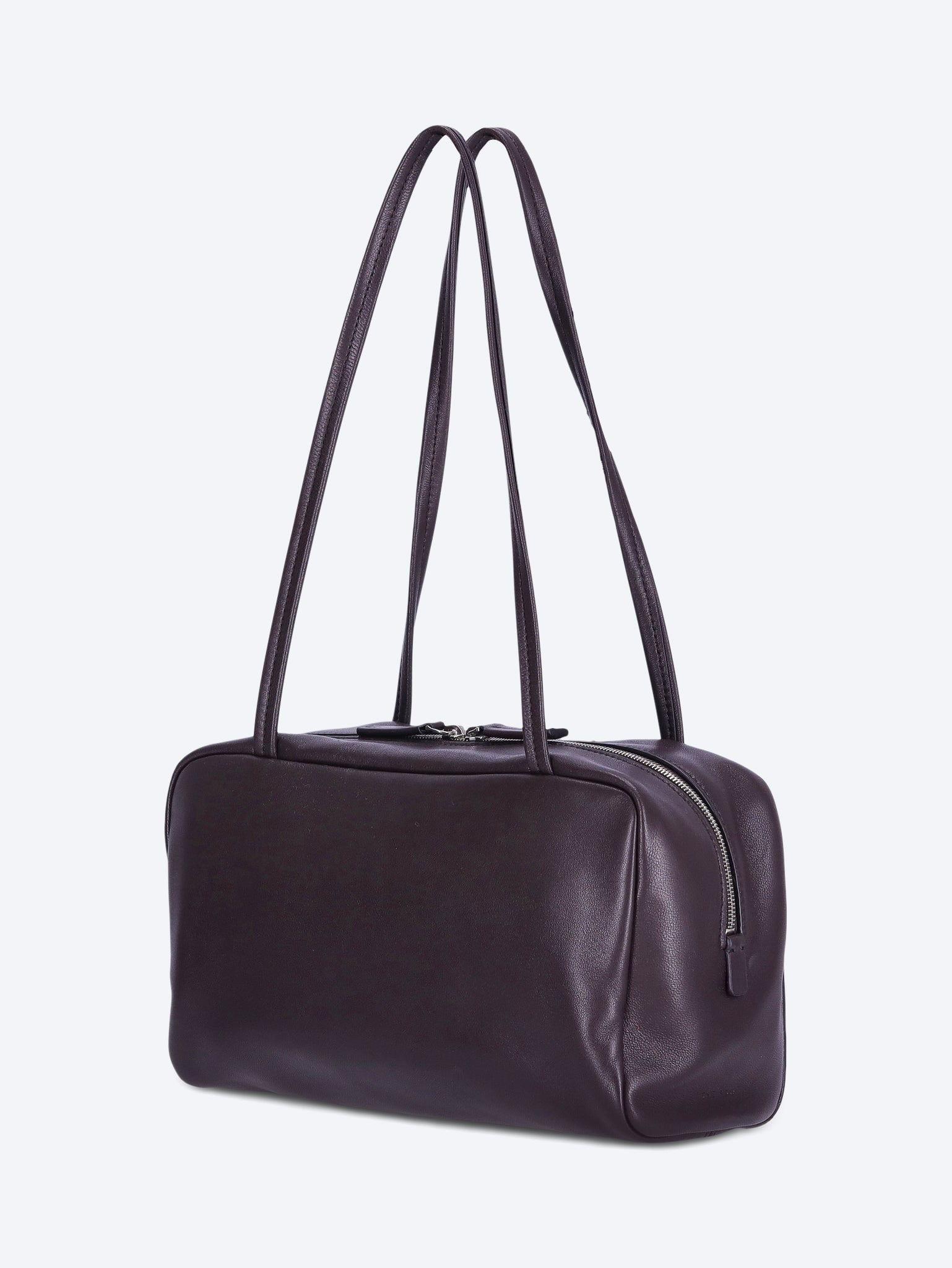 Astra-Tasche 2