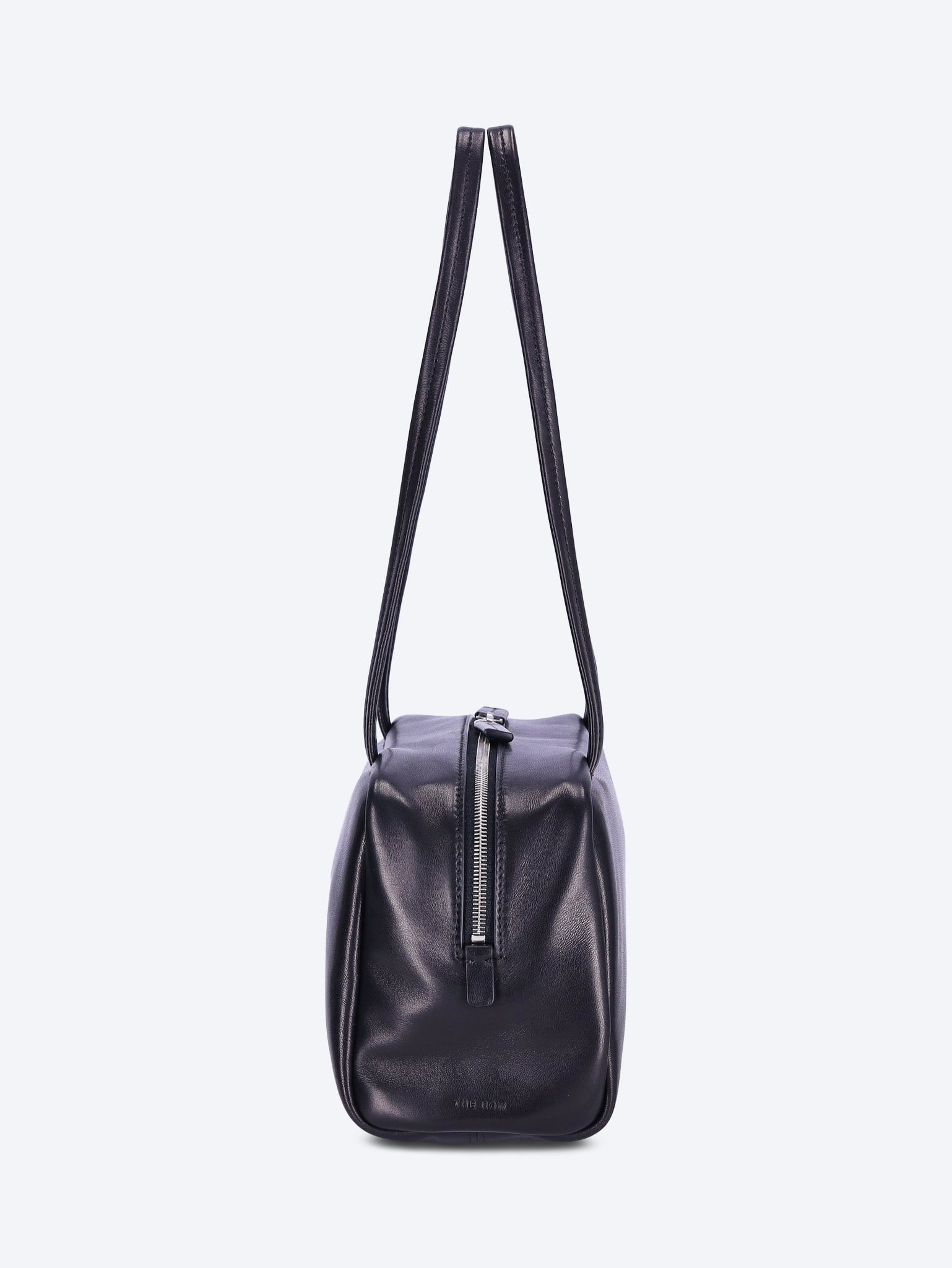 Astra-Tasche 3