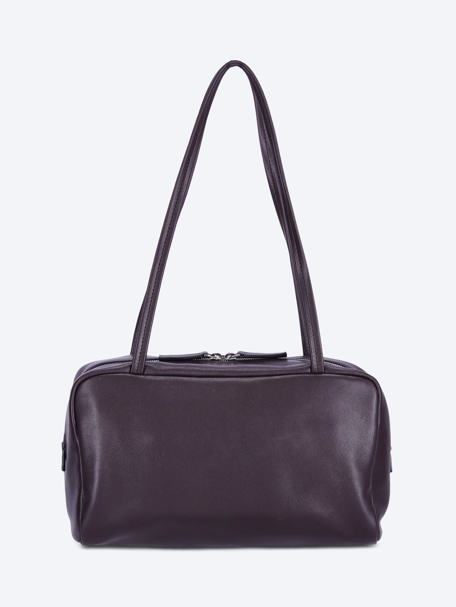 Astra-Tasche 1