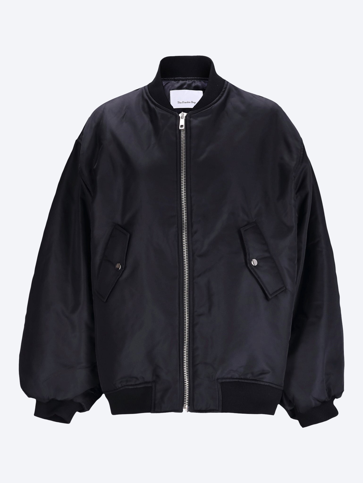 Astra bomber jacket 1