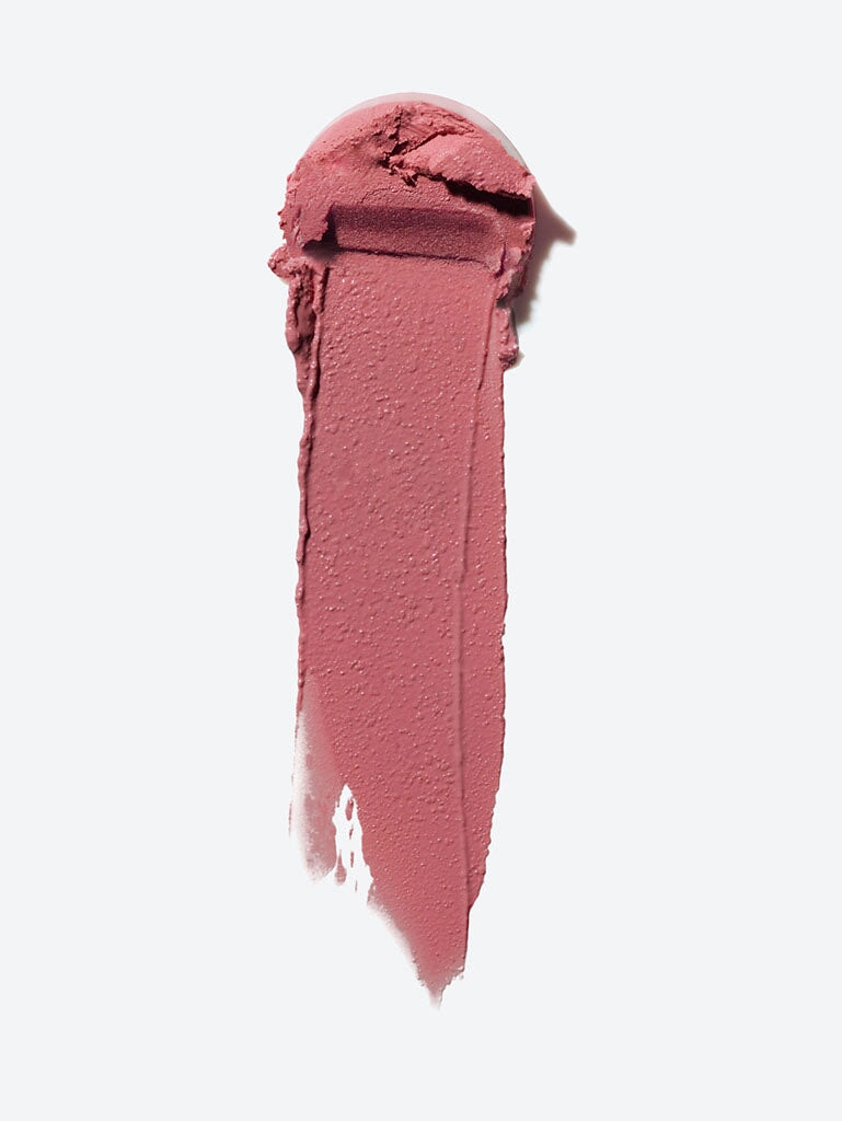 Endlich Dusty Rose Multistick 2