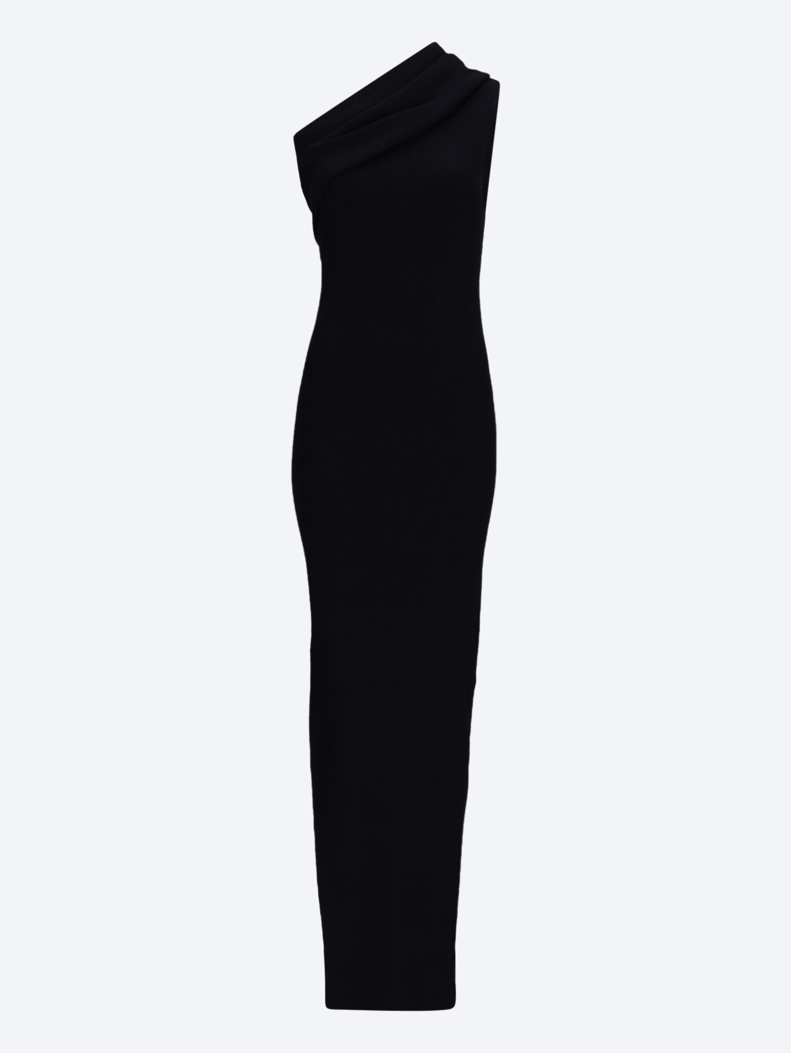 Athena-Kleid 1