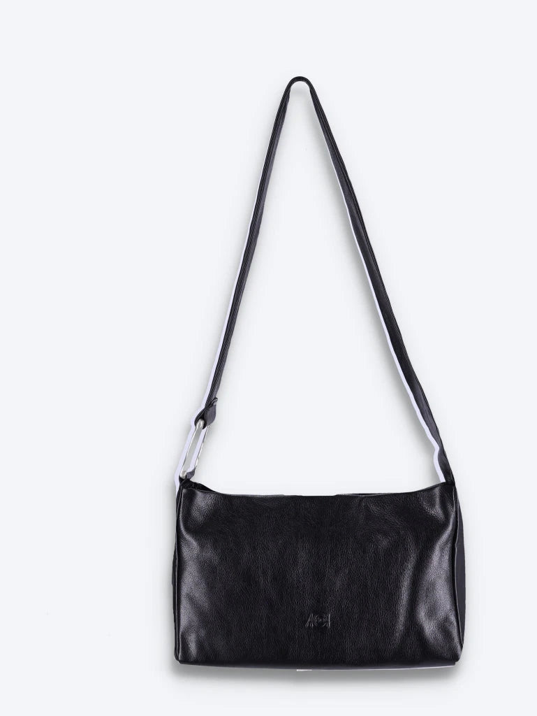 Athena l Handtasche 1