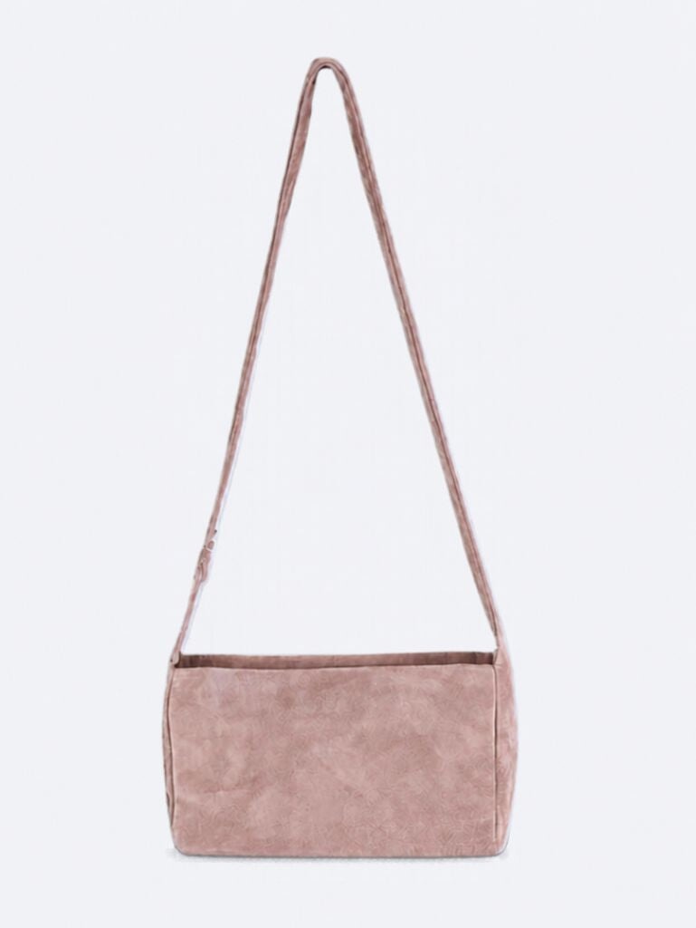 Athena m Handtasche 1