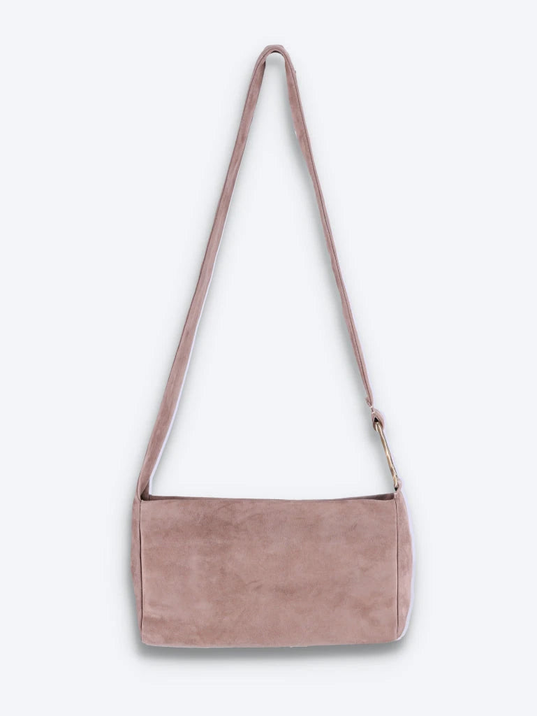 Athena m Handtasche 4